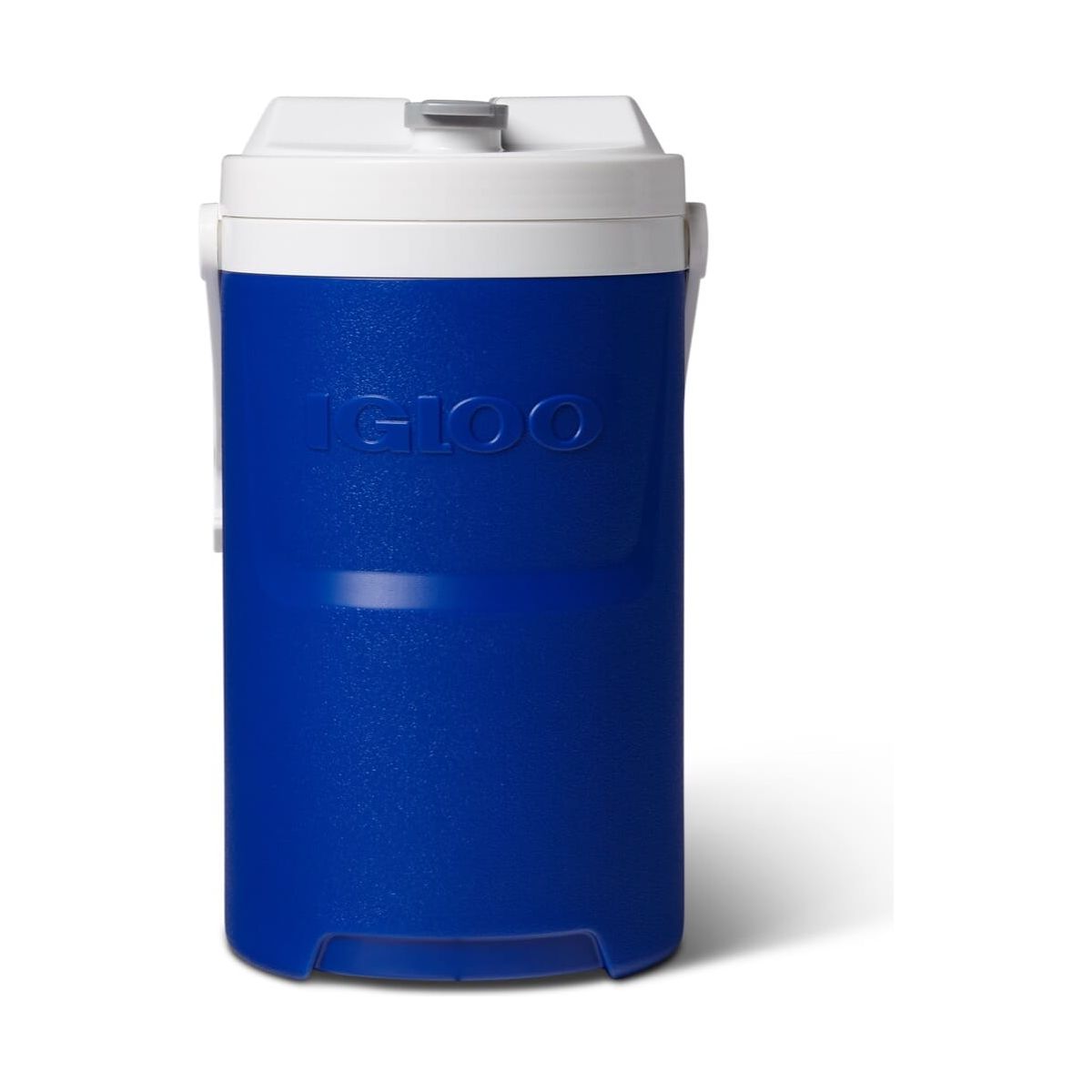 IGLOO-Laguna 1 Gallon Jug  - Majestic Blue 