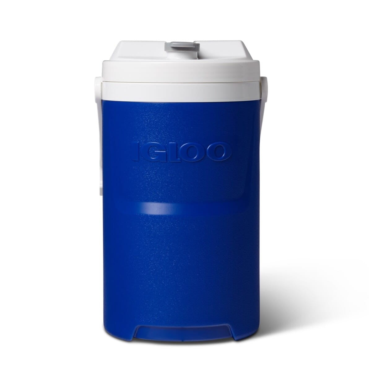 Igloo-laguna 1 Gallon Jug - Majestic Blue