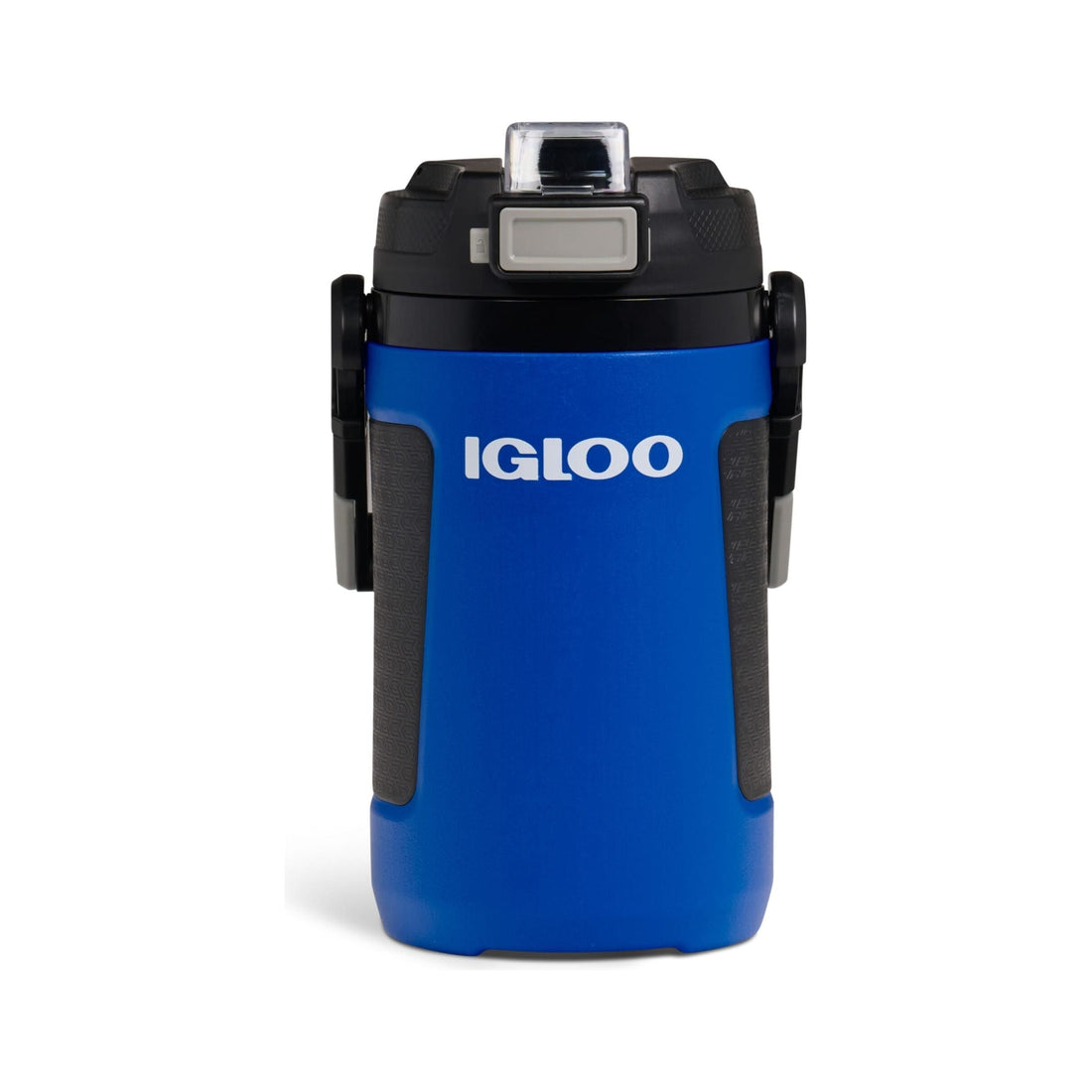 IGLOO - Rival 1/2 Gallon Auto Chug jug  - Sport Blue 