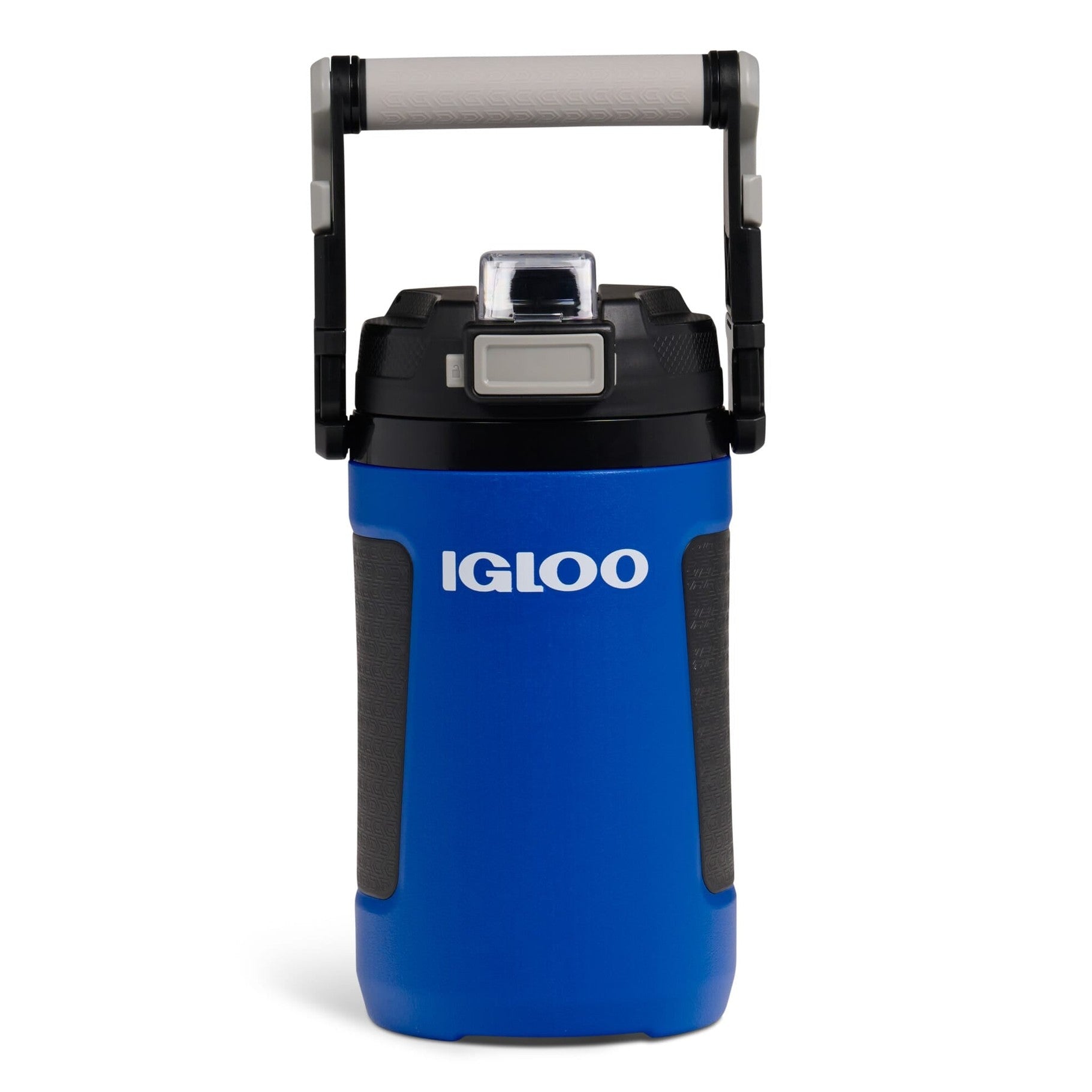 Igloo - Rival 1/2 Gallon Auto Chug Jug - Sport Blue