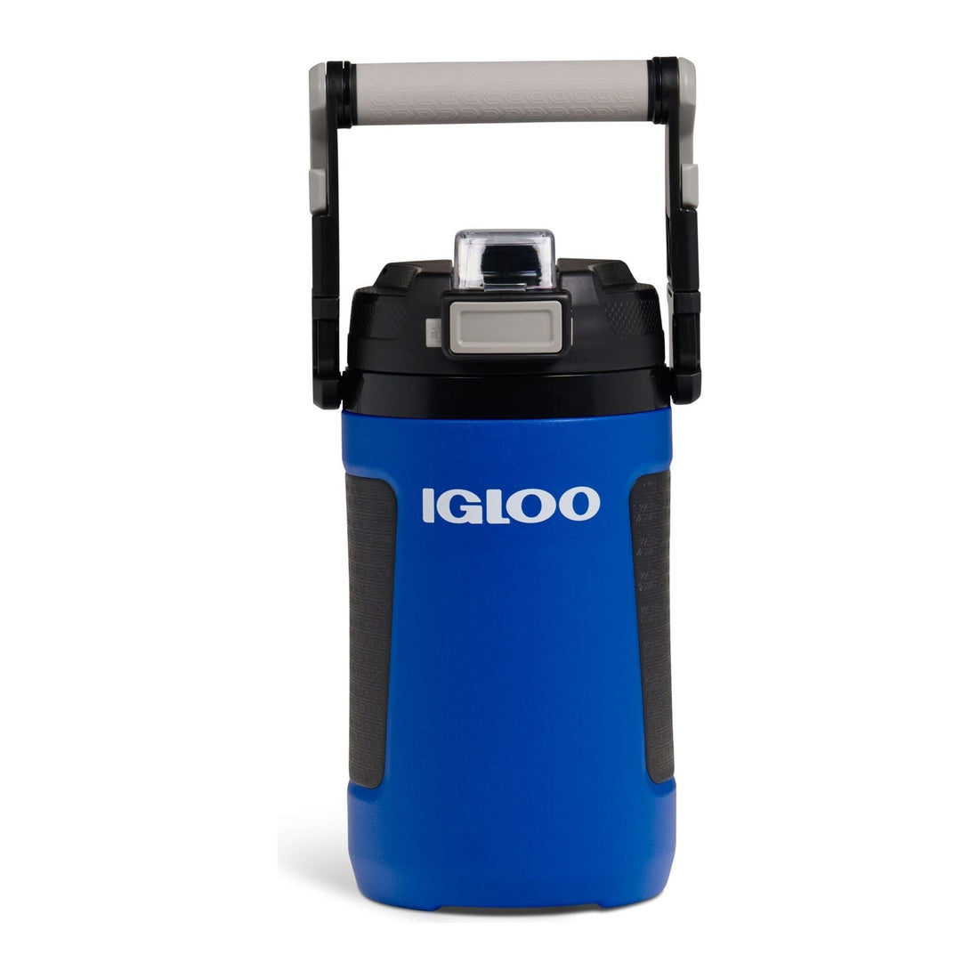 IGLOO - Rival 1/2 Gallon Auto Chug jug  - Sport Blue 