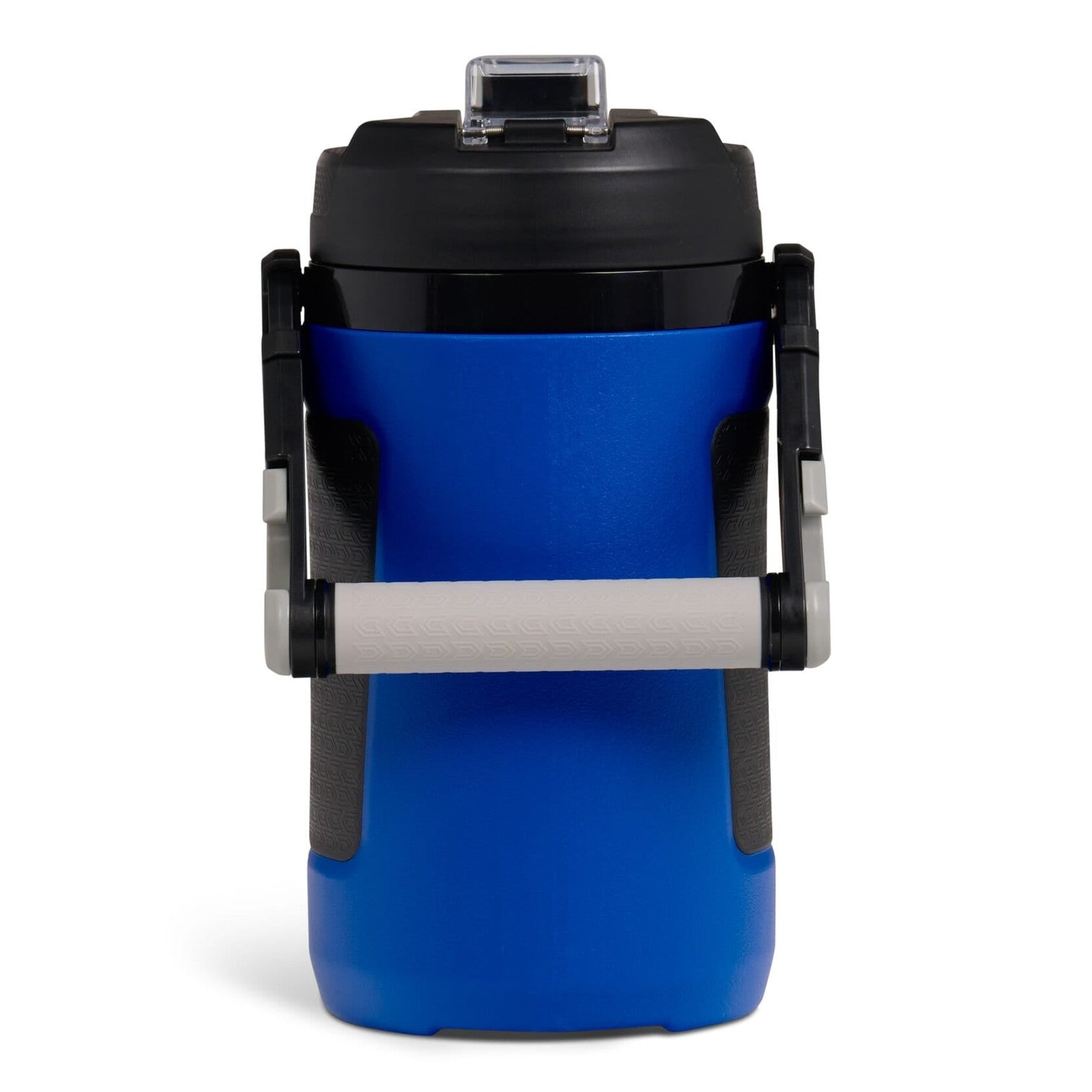 Igloo - Rival 1/2 Gallon Auto Chug Jug - Sport Blue
