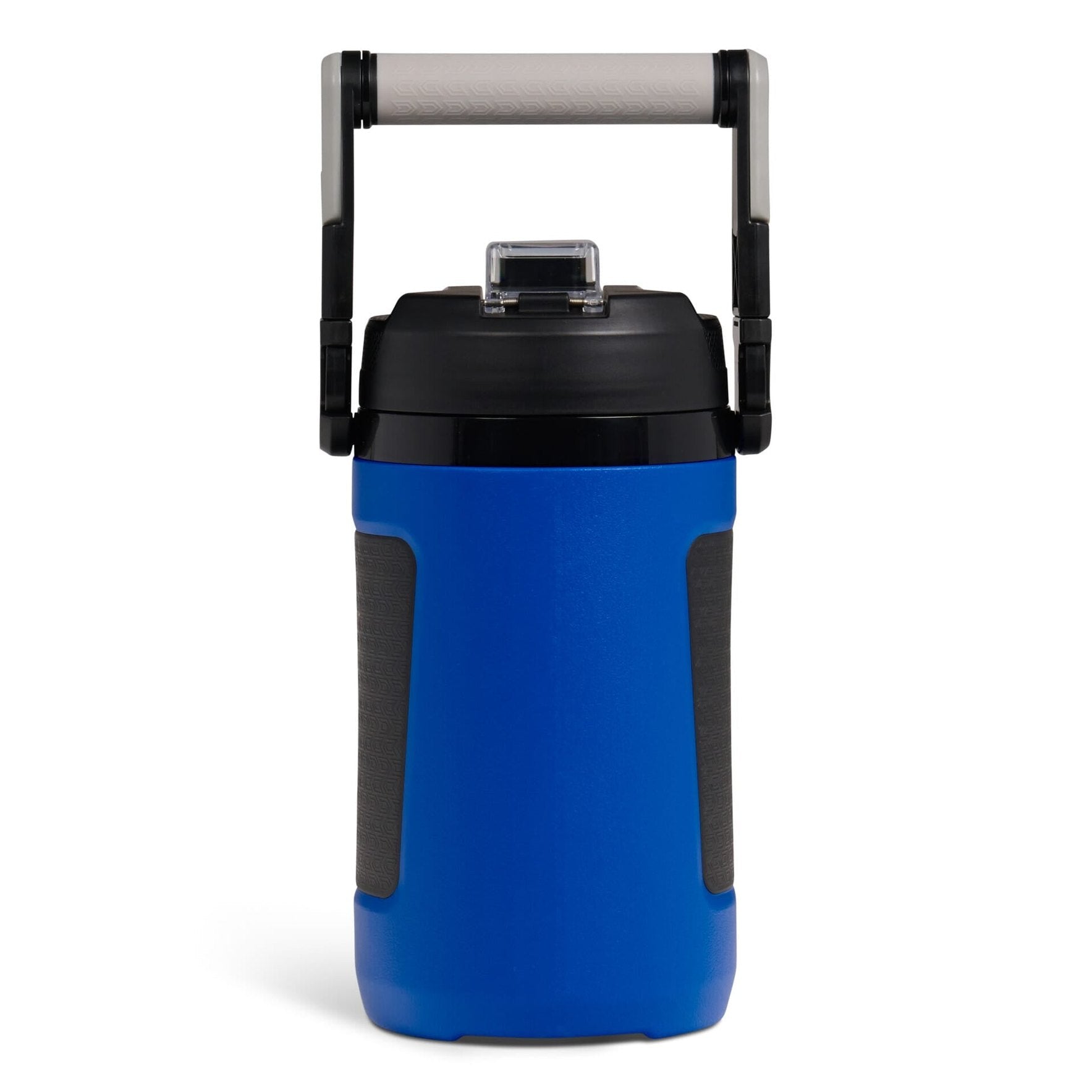 Igloo - Rival 1/2 Gallon Auto Chug Jug - Sport Blue