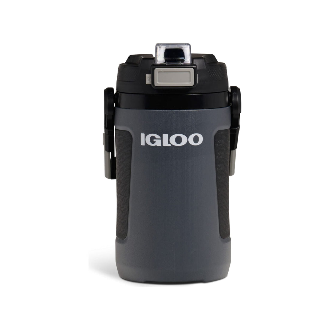 IGLOO - Rival 1/2 Gallon Auto Chug jug  - Tactical Grey