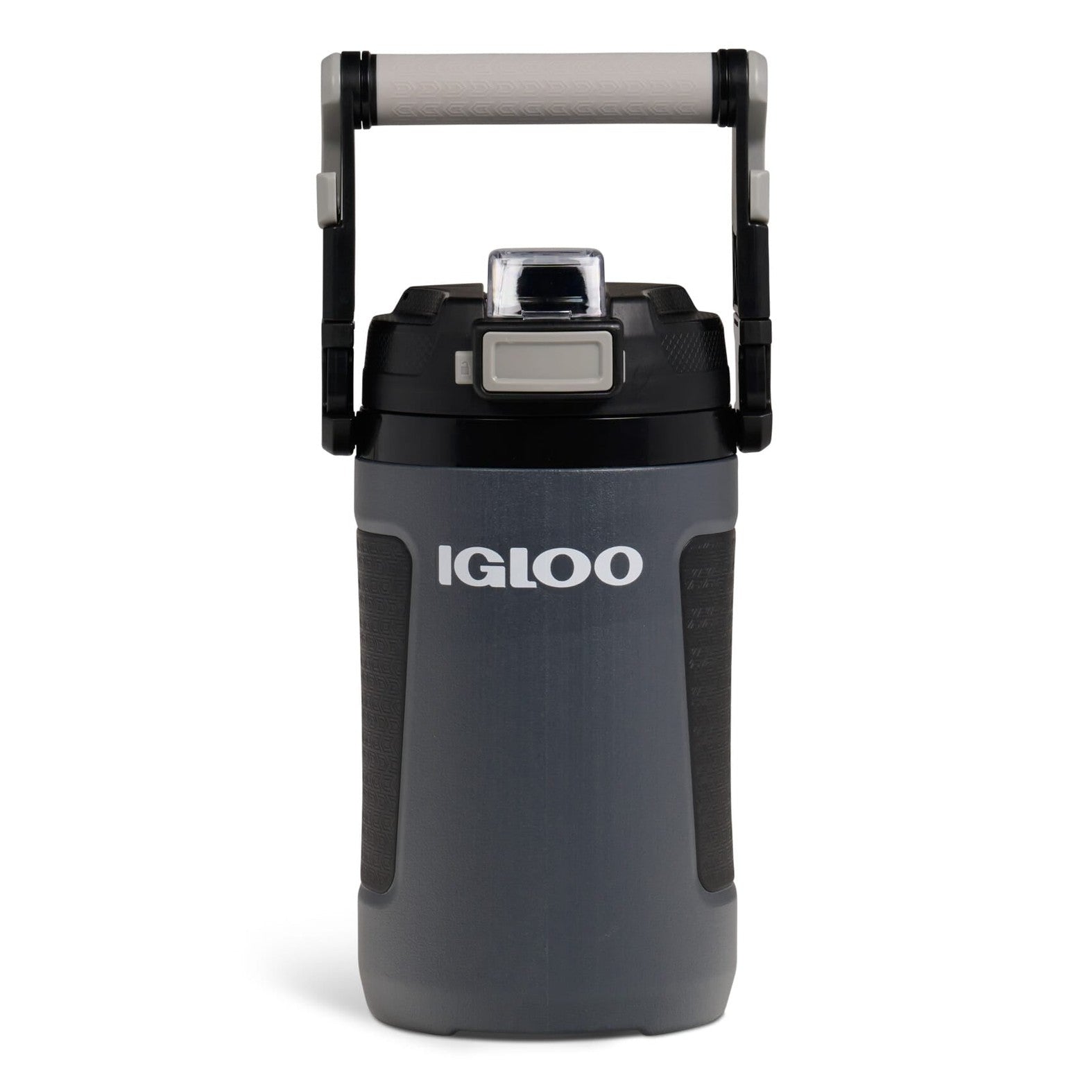 Igloo - Rival 1/2 Gallon Auto Chug Jug - Tactical Grey