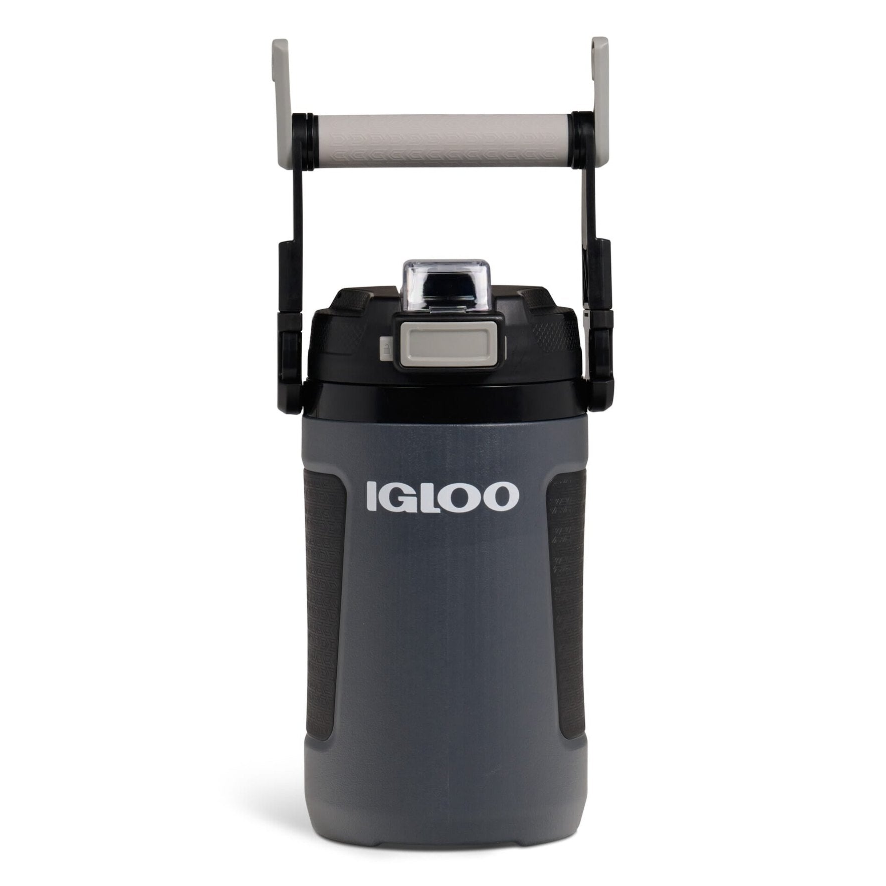 Igloo - Rival 1/2 Gallon Auto Chug Jug - Tactical Grey