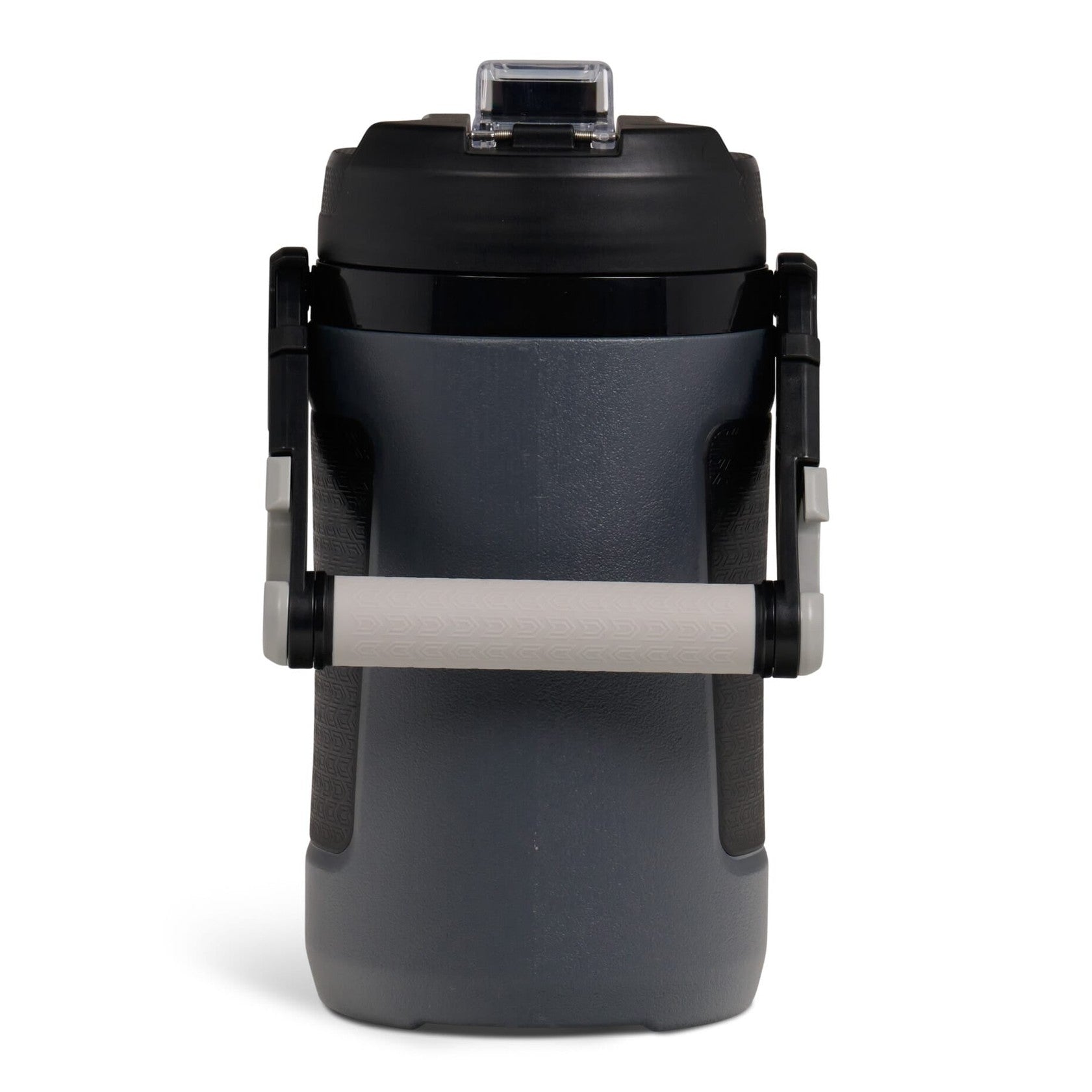 Igloo - Rival 1/2 Gallon Auto Chug Jug - Tactical Grey