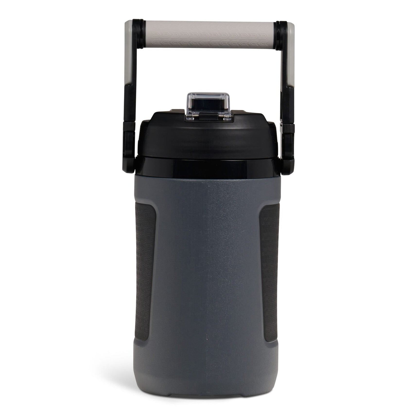 Igloo - Rival 1/2 Gallon Auto Chug Jug - Tactical Grey