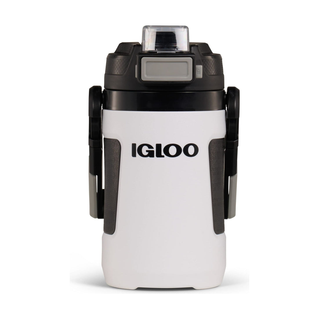 IGLOO - Rival 1 QT Auto Chug jug  - White 