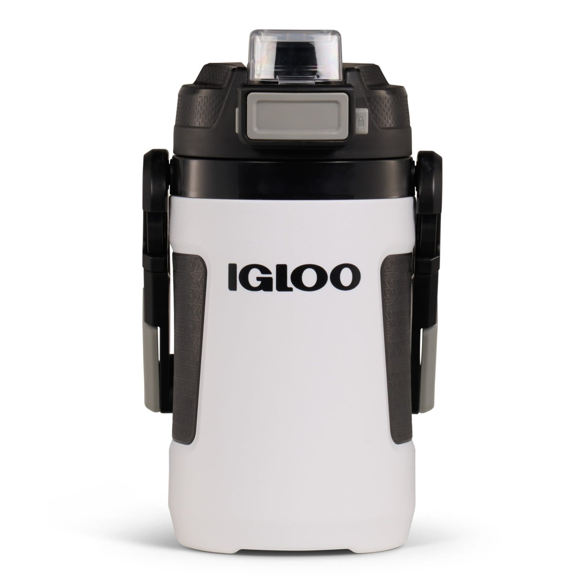 Igloo - Rival 1 Qt Auto Chug Jug - White