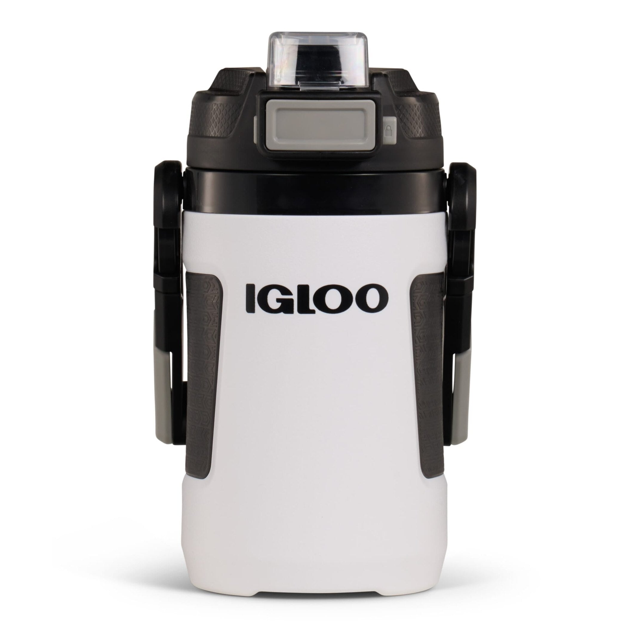 Igloo - Rival 1 Qt Auto Chug Jug - White