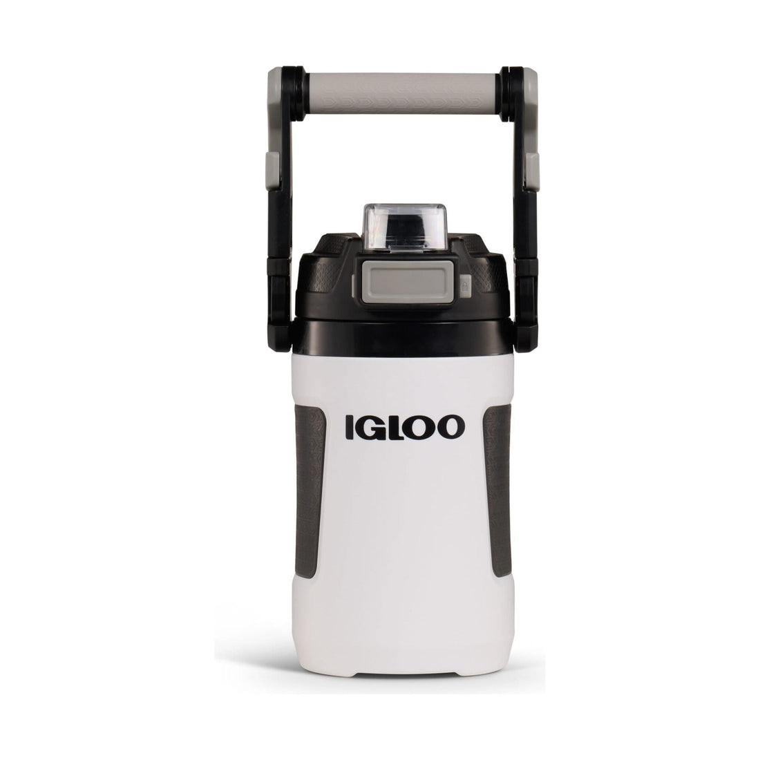 IGLOO - Rival 1 QT Auto Chug jug  - White 