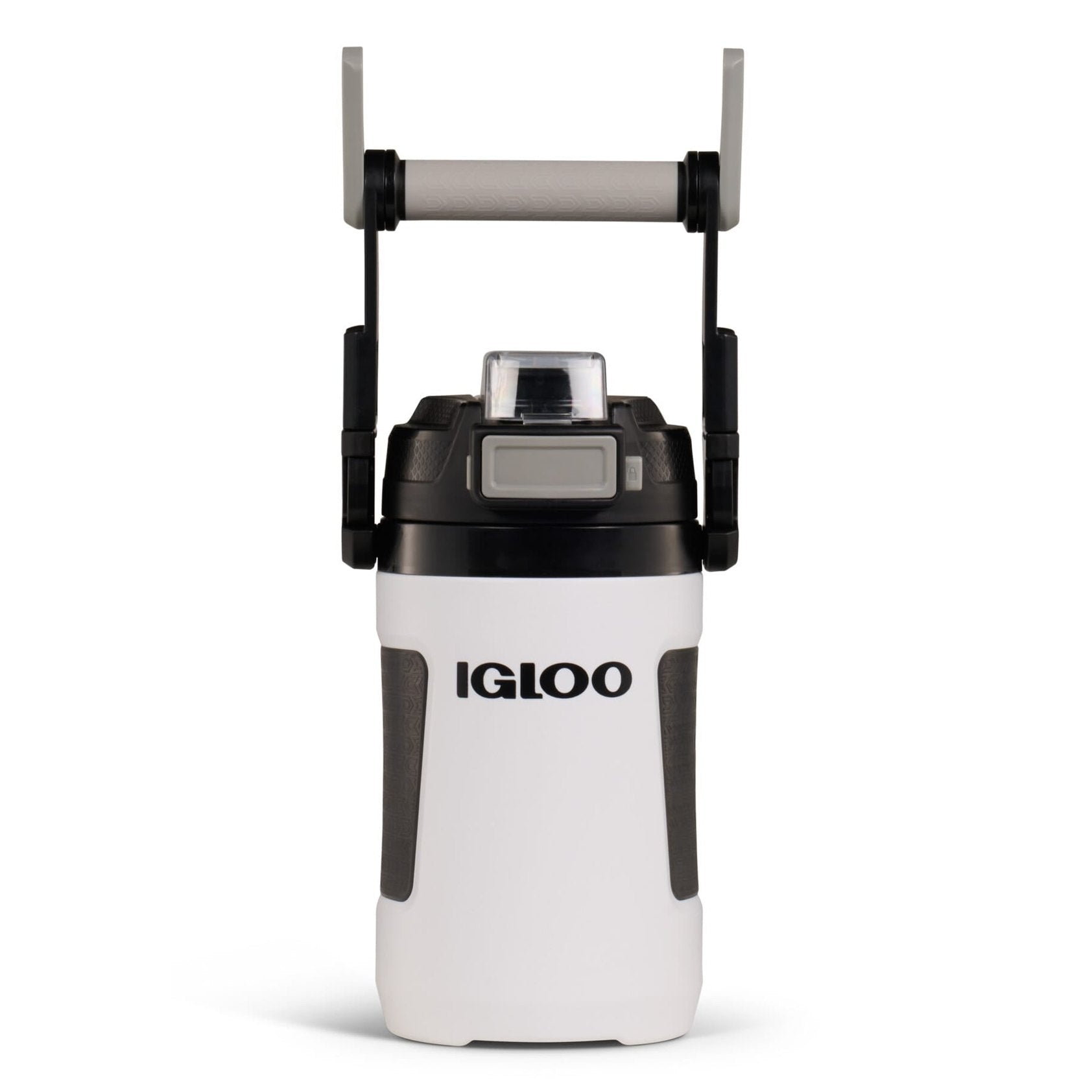 Igloo - Rival 1 Qt Auto Chug Jug - White