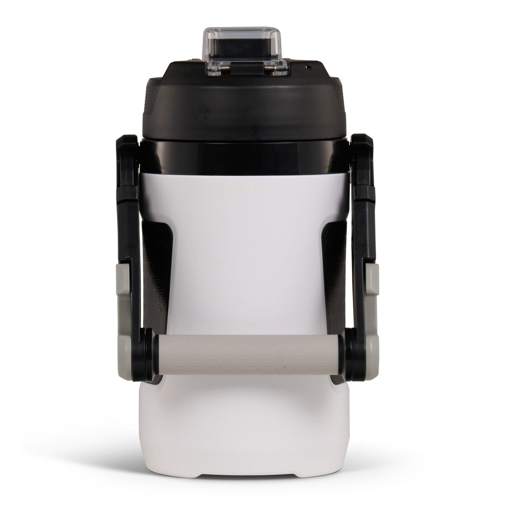 Igloo - Rival 1 Qt Auto Chug Jug - White