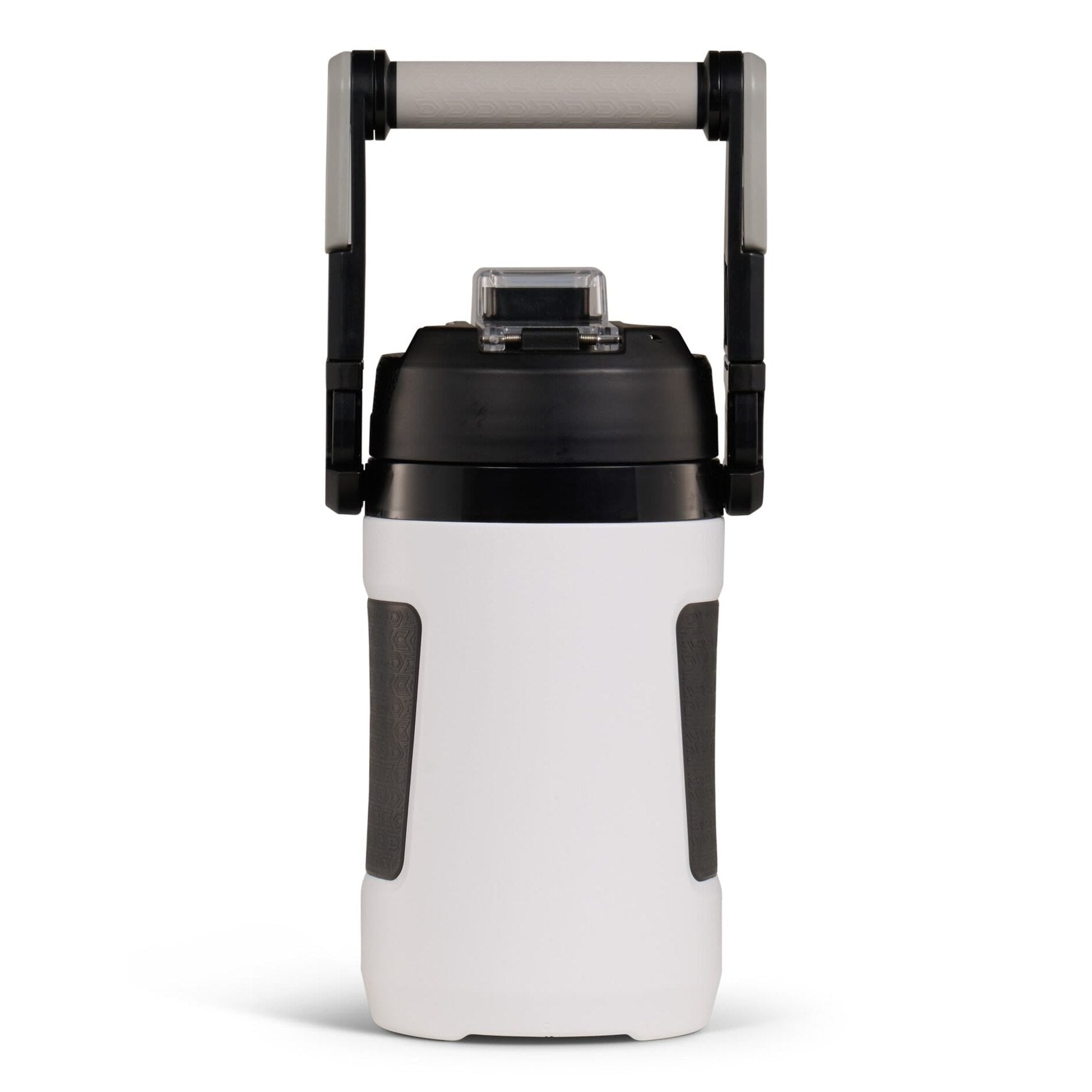 Igloo - Rival 1 Qt Auto Chug Jug - White