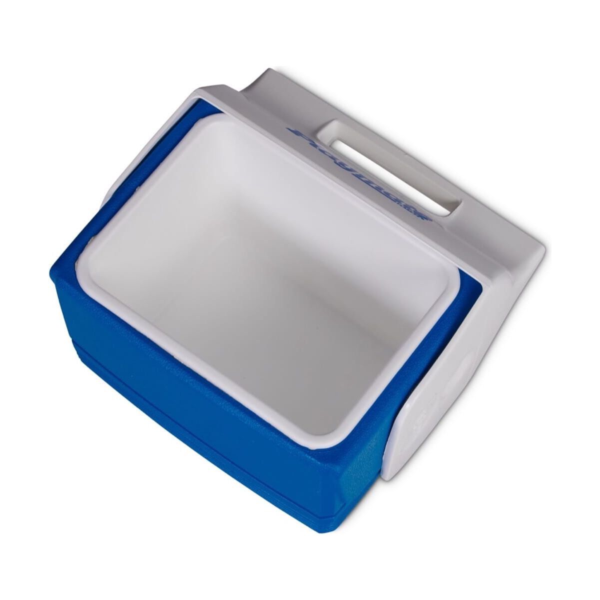 IGLOO-Playmate Mini Cooler  - Sneaky Blue 