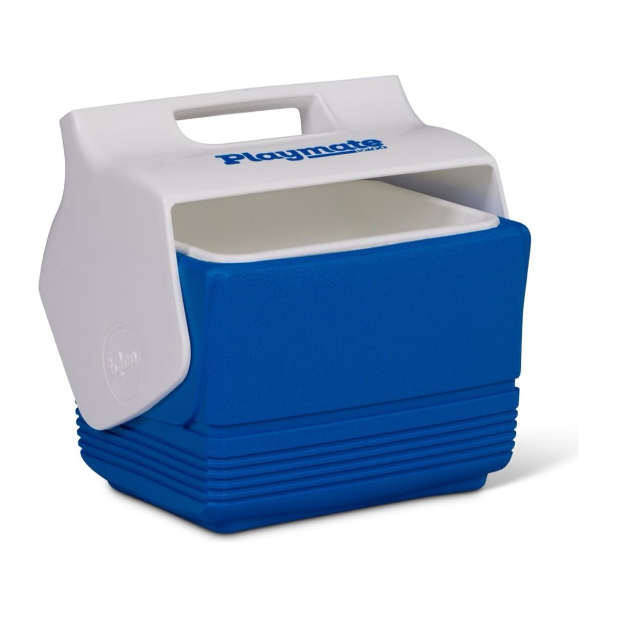 IGLOO-Playmate Mini Cooler  - Sneaky Blue 