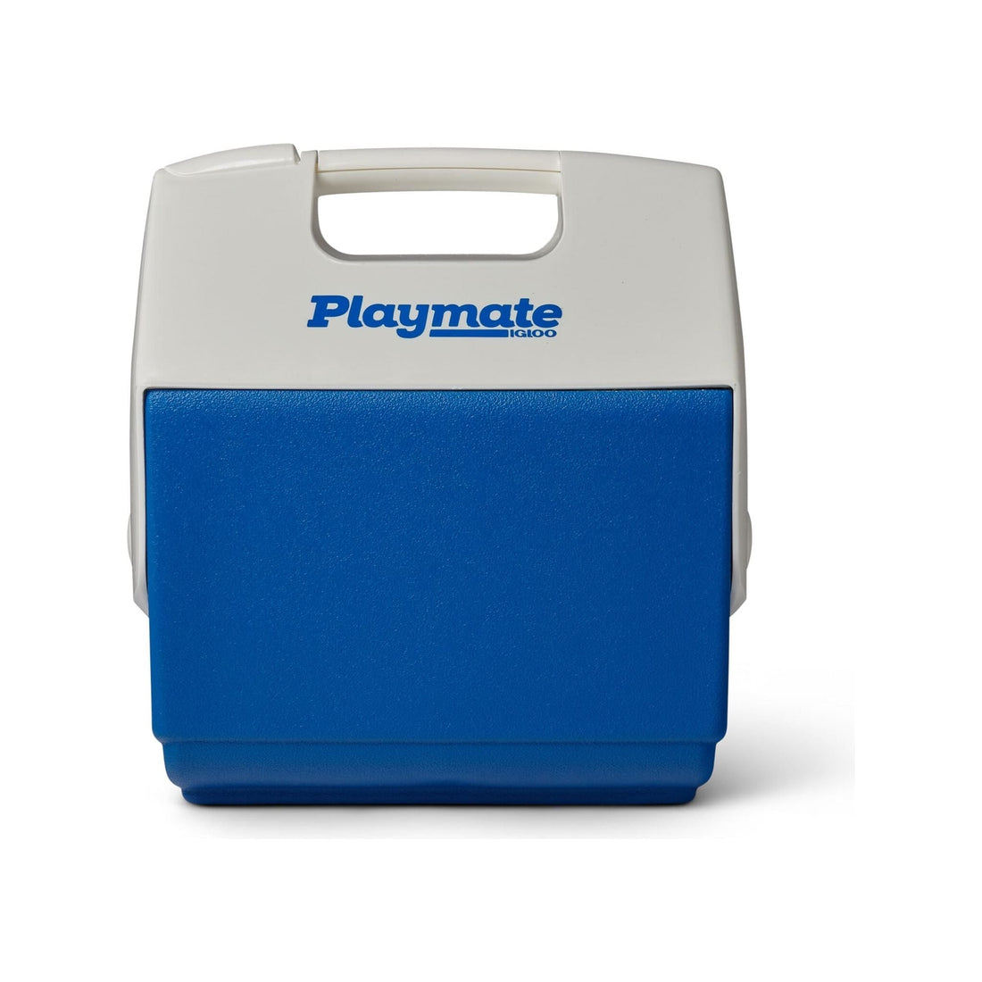IGLOO-Outdoor Playmate Cool Box - Sneaky Blue
