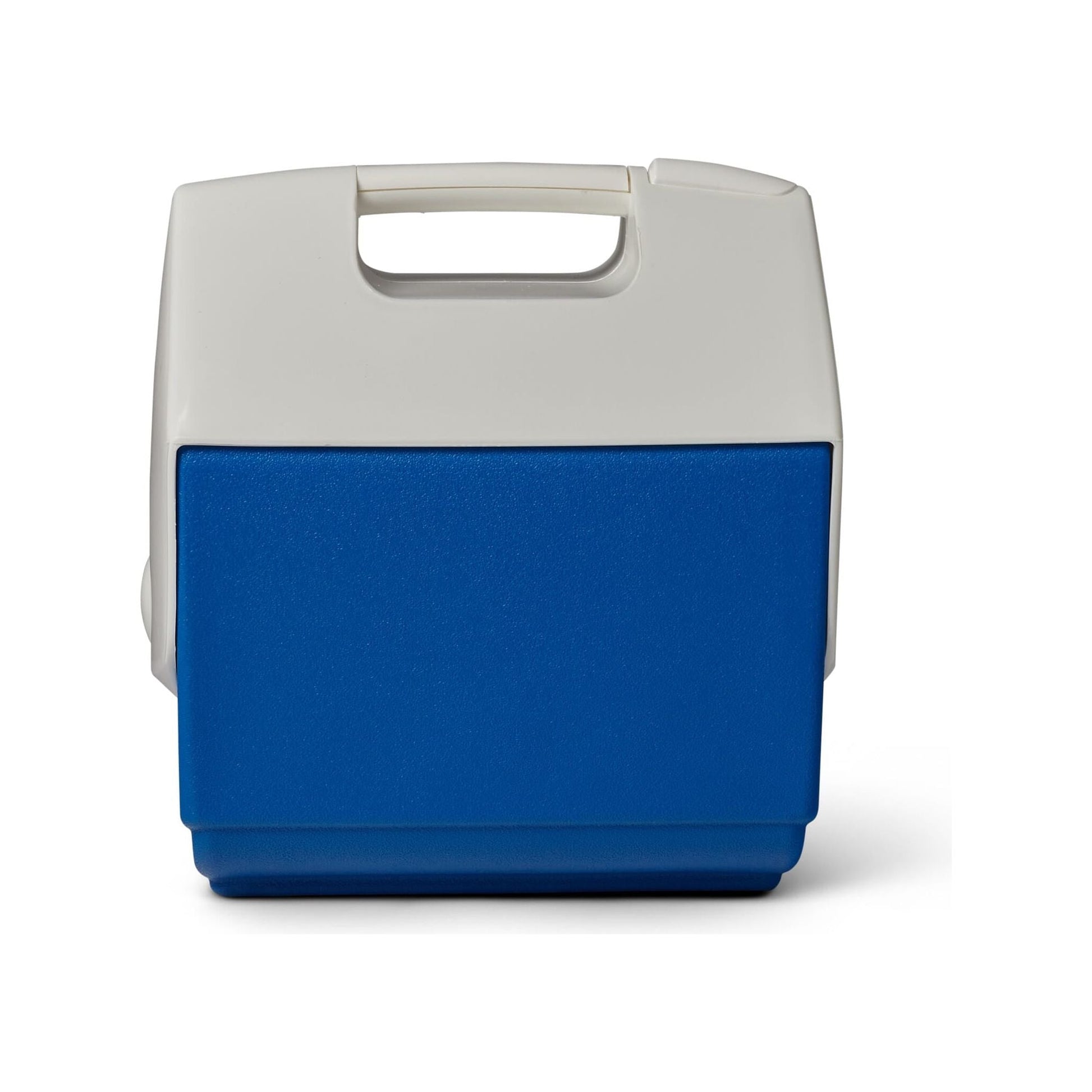 IGLOO-Outdoor Playmate Cool Box - Sneaky Blue