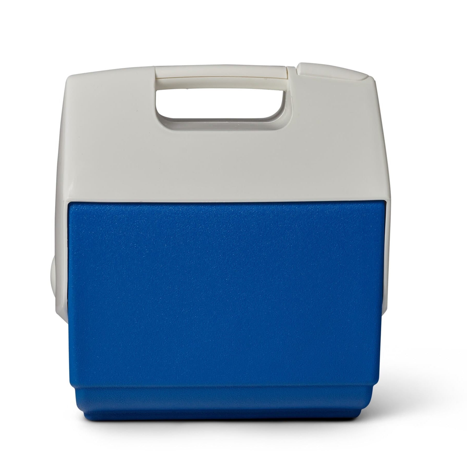 Igloo-outdoor Playmate Cool Box - Sneaky Blue