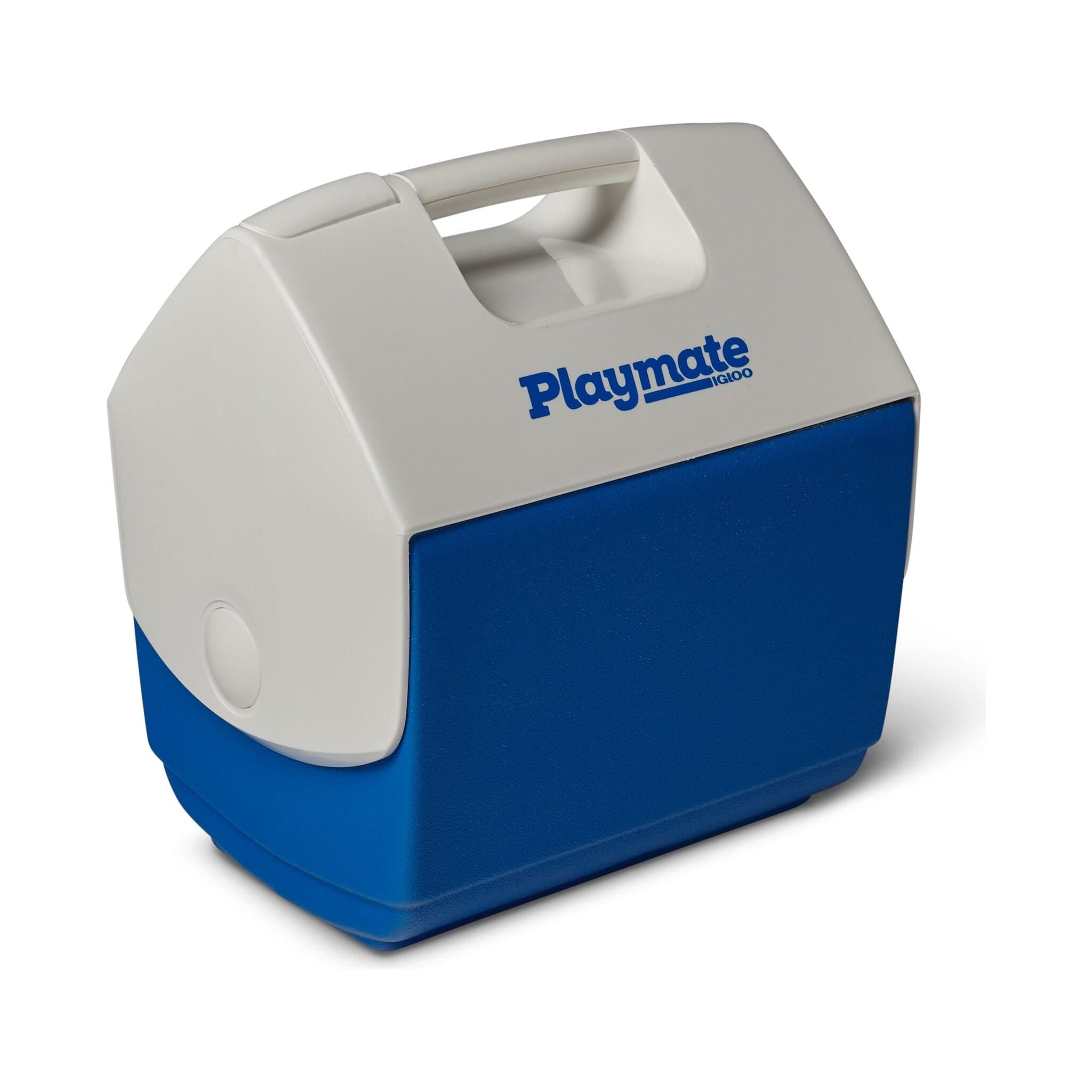 IGLOO-Outdoor Playmate Cool Box - Sneaky Blue