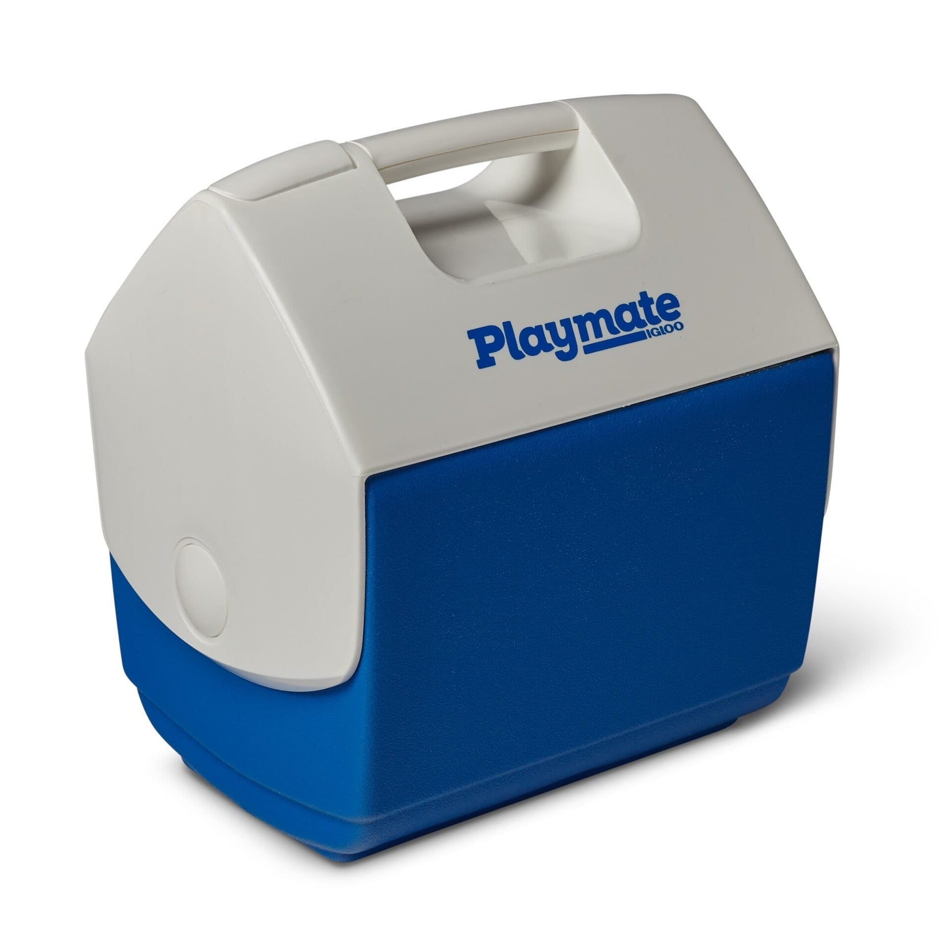 Igloo-outdoor Playmate Cool Box - Sneaky Blue