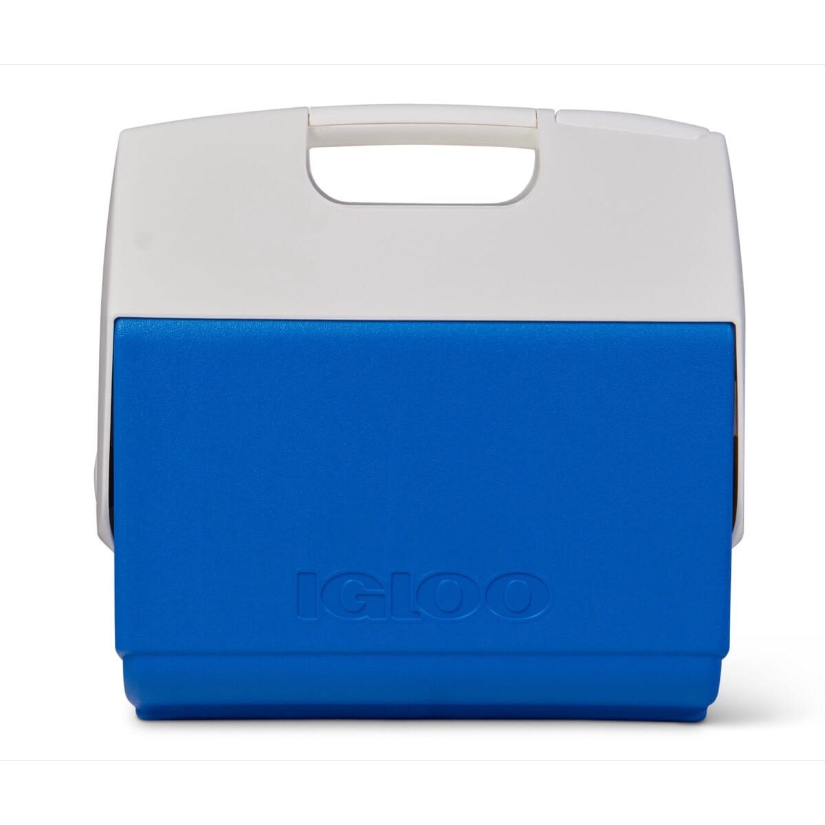 IGLOO-Playmate Elite Cool Box  - Sneaky Blue