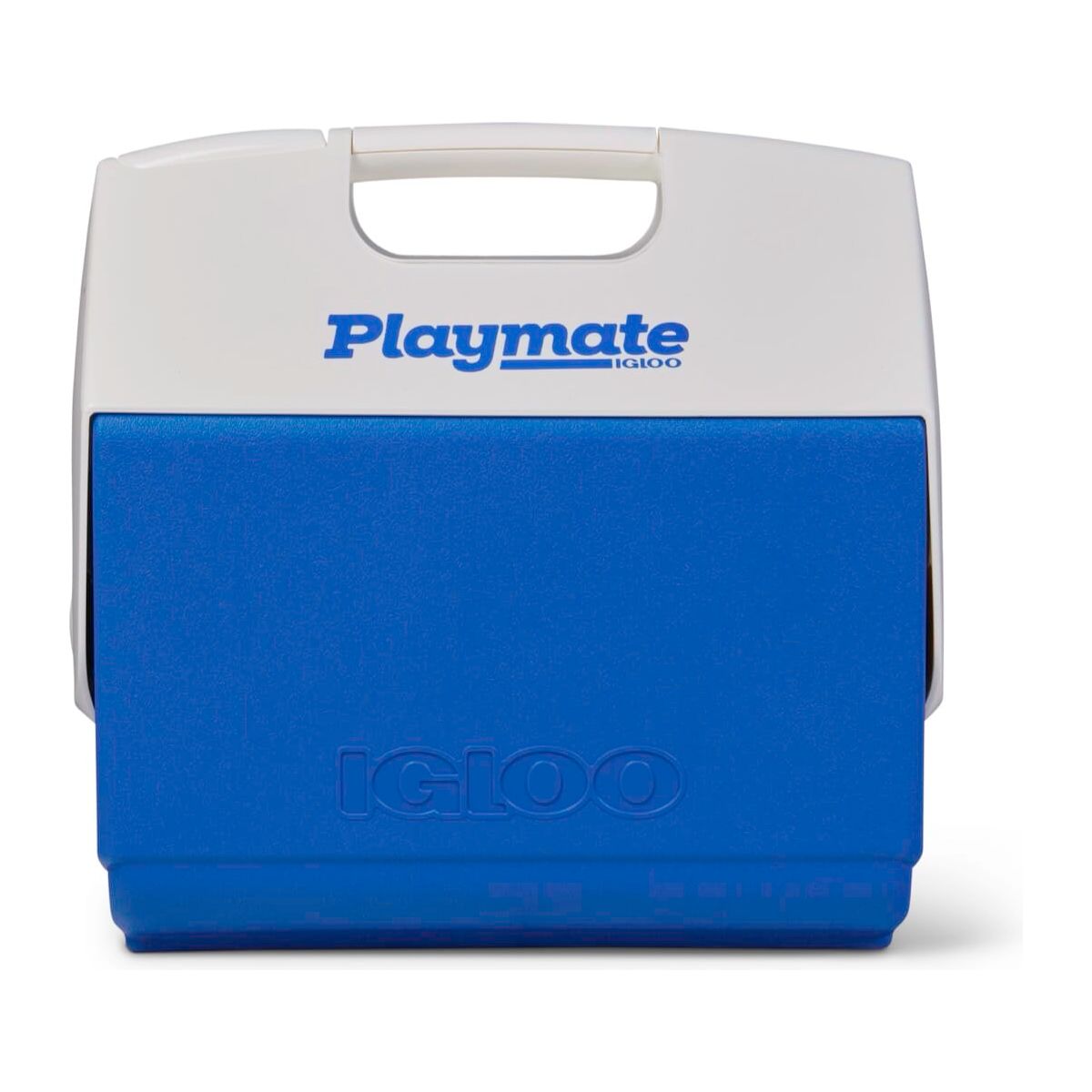 IGLOO-Playmate Elite Cool Box  - Sneaky Blue