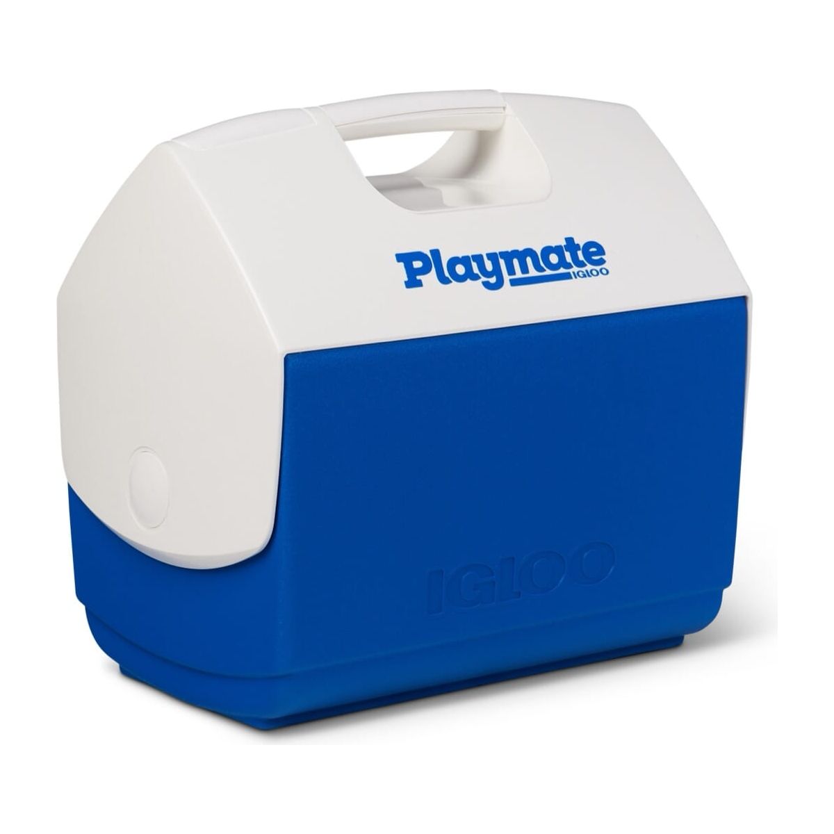 IGLOO-Playmate Elite Cool Box  - Sneaky Blue
