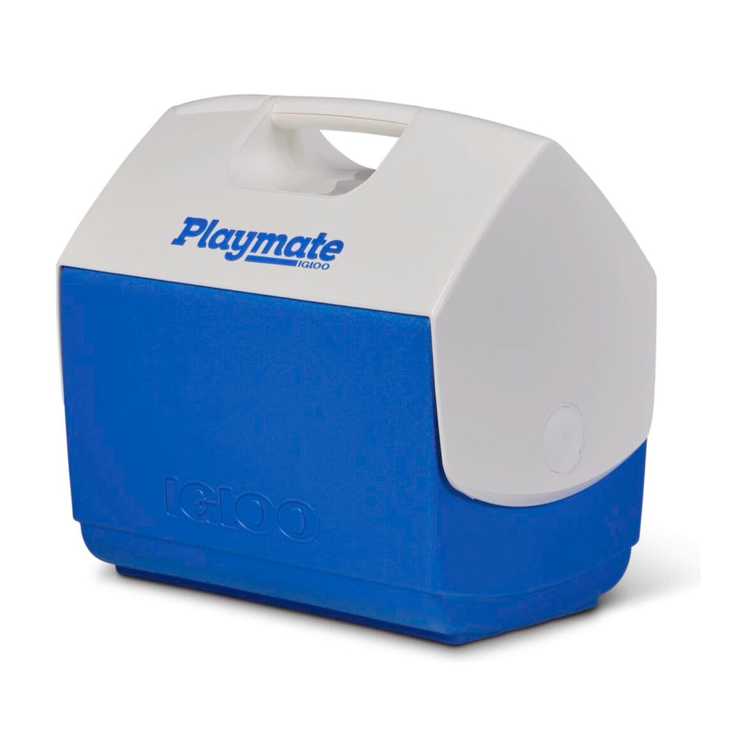 IGLOO-Playmate Elite Cool Box  - Sneaky Blue