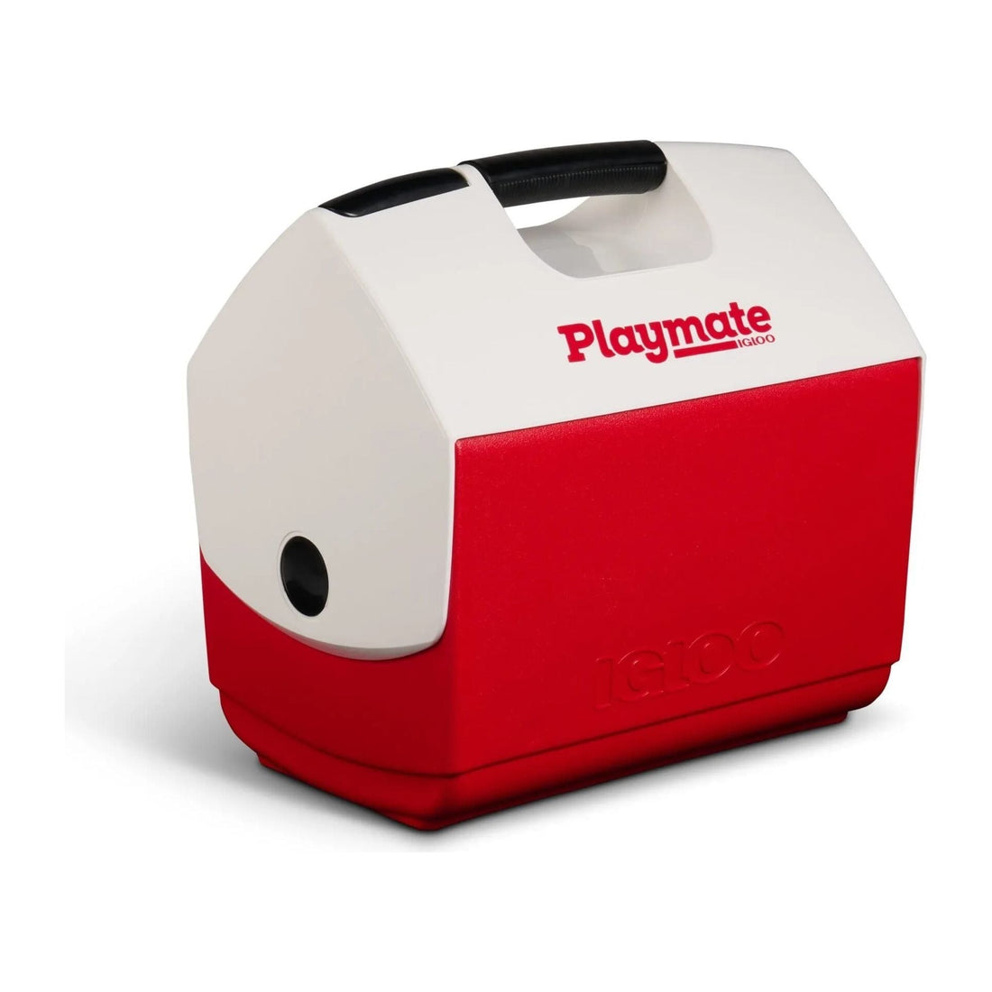 IGLOO-Playmate Elite Cool Box  - Red Star
