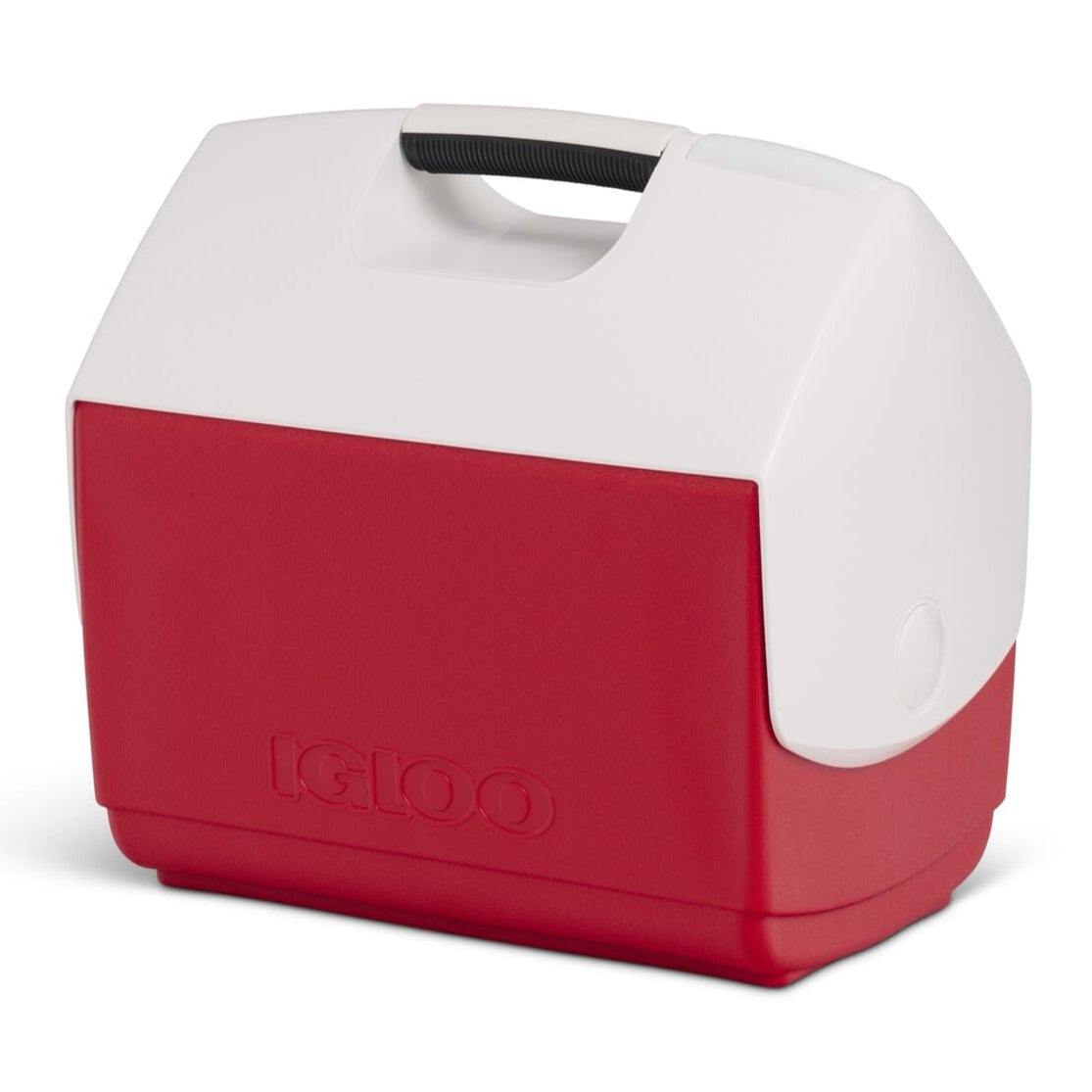 Igloo-playmate Elite Ultra Cooler - Red Star