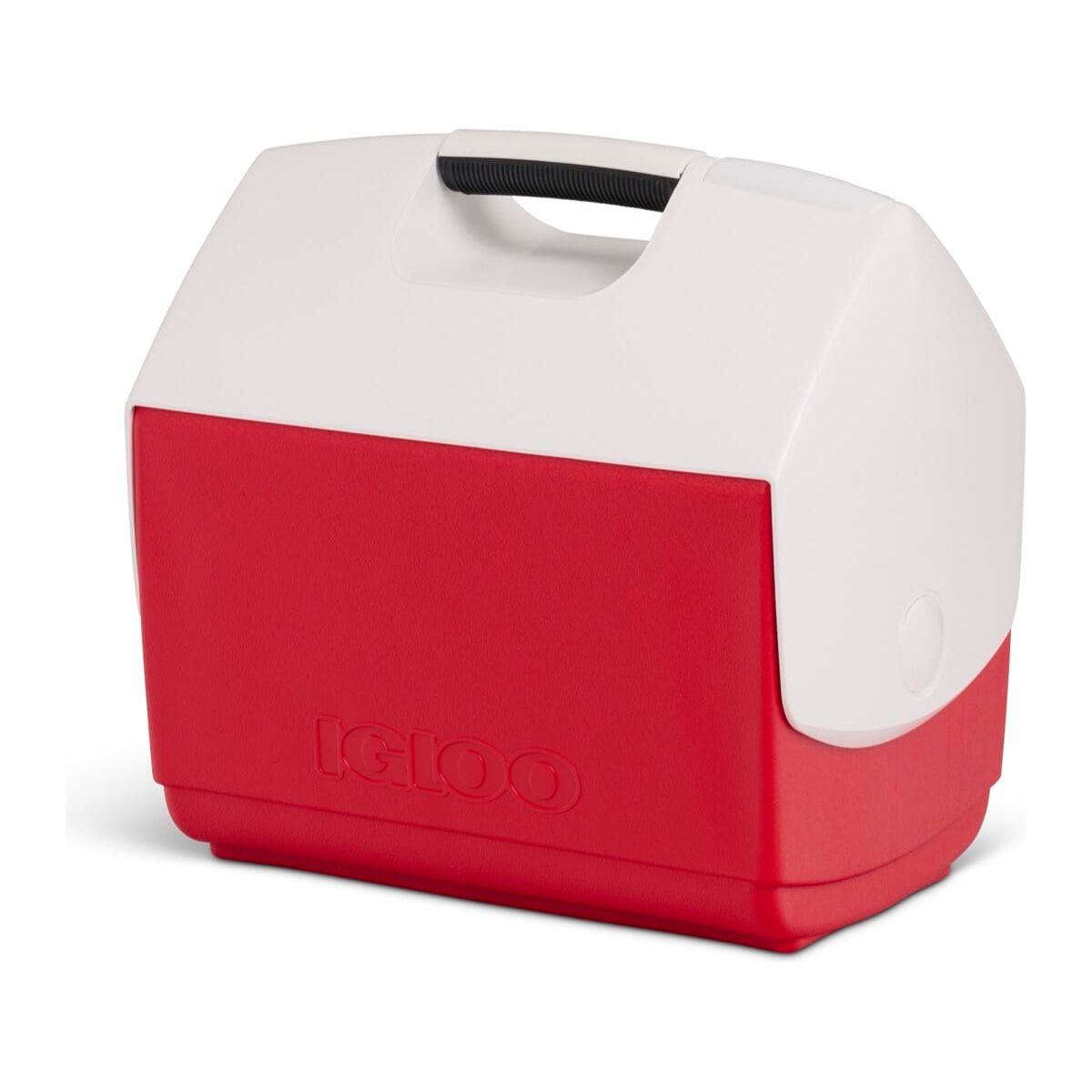 IGLOO-Playmate Elite Ultra Cooler  - Red Star 