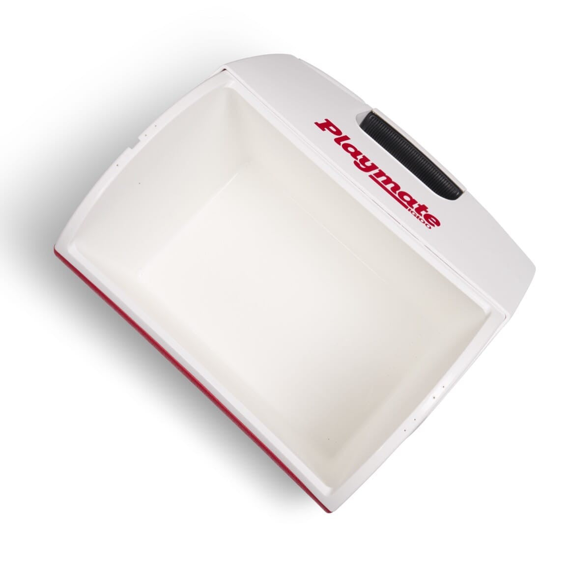 Igloo-playmate Elite Ultra Cooler - Red Star