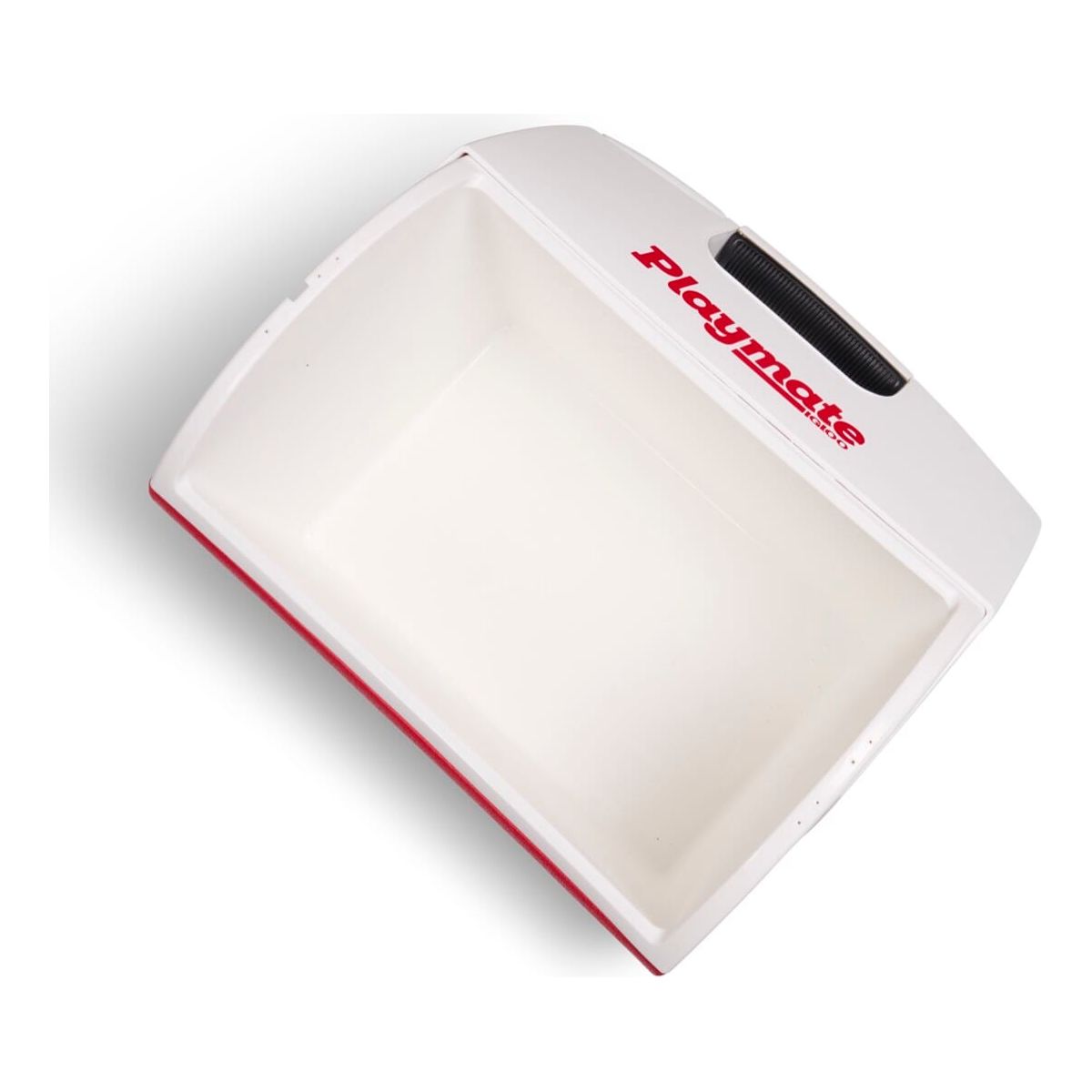 IGLOO-Playmate Elite Ultra Cooler  - Red Star 