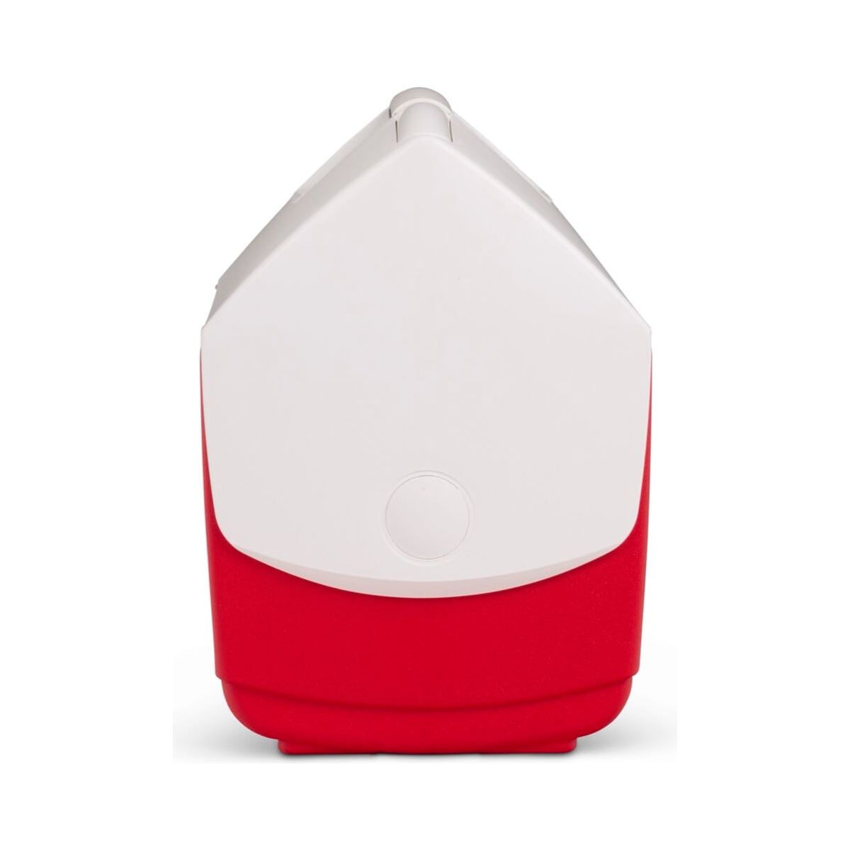 IGLOO-Playmate Elite Ultra Cooler  - Red Star 
