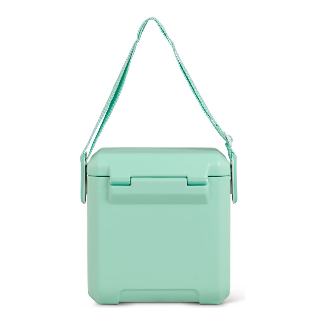 IGLOO -Tag Along Too Cooler - Seafoam