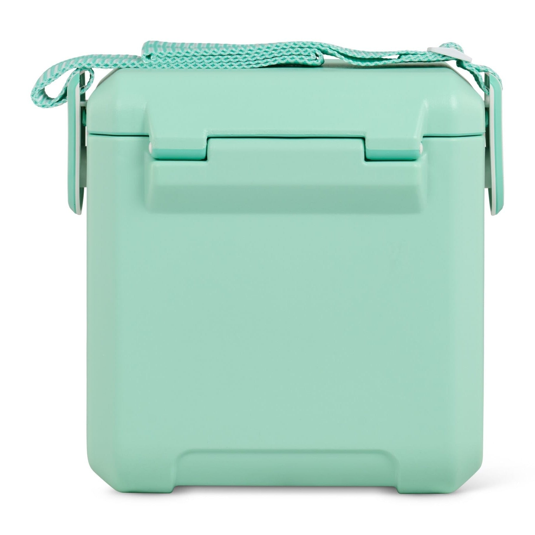 Igloo -tag Along Too Cooler - Seafoam
