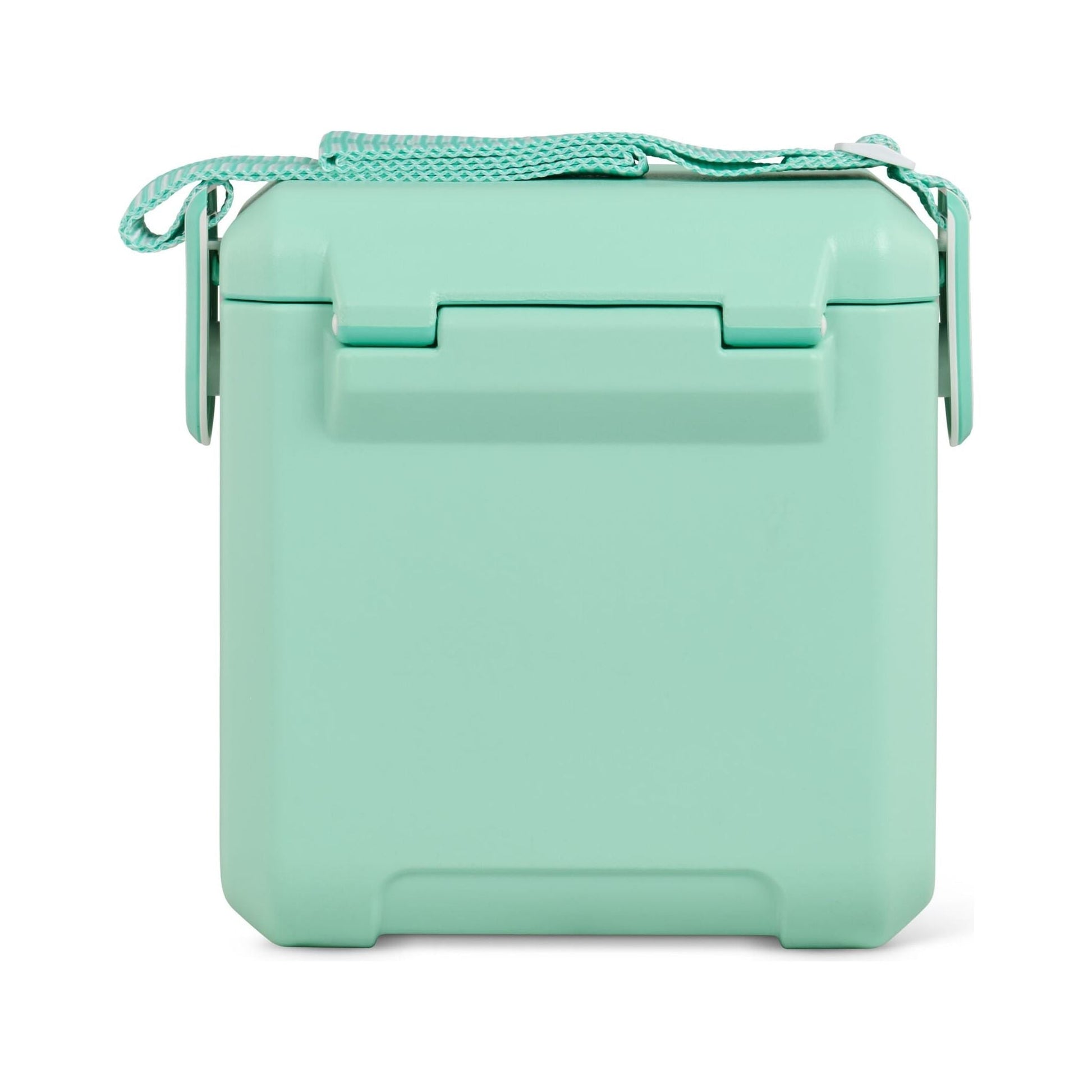 IGLOO -Tag Along Too Cooler - Seafoam