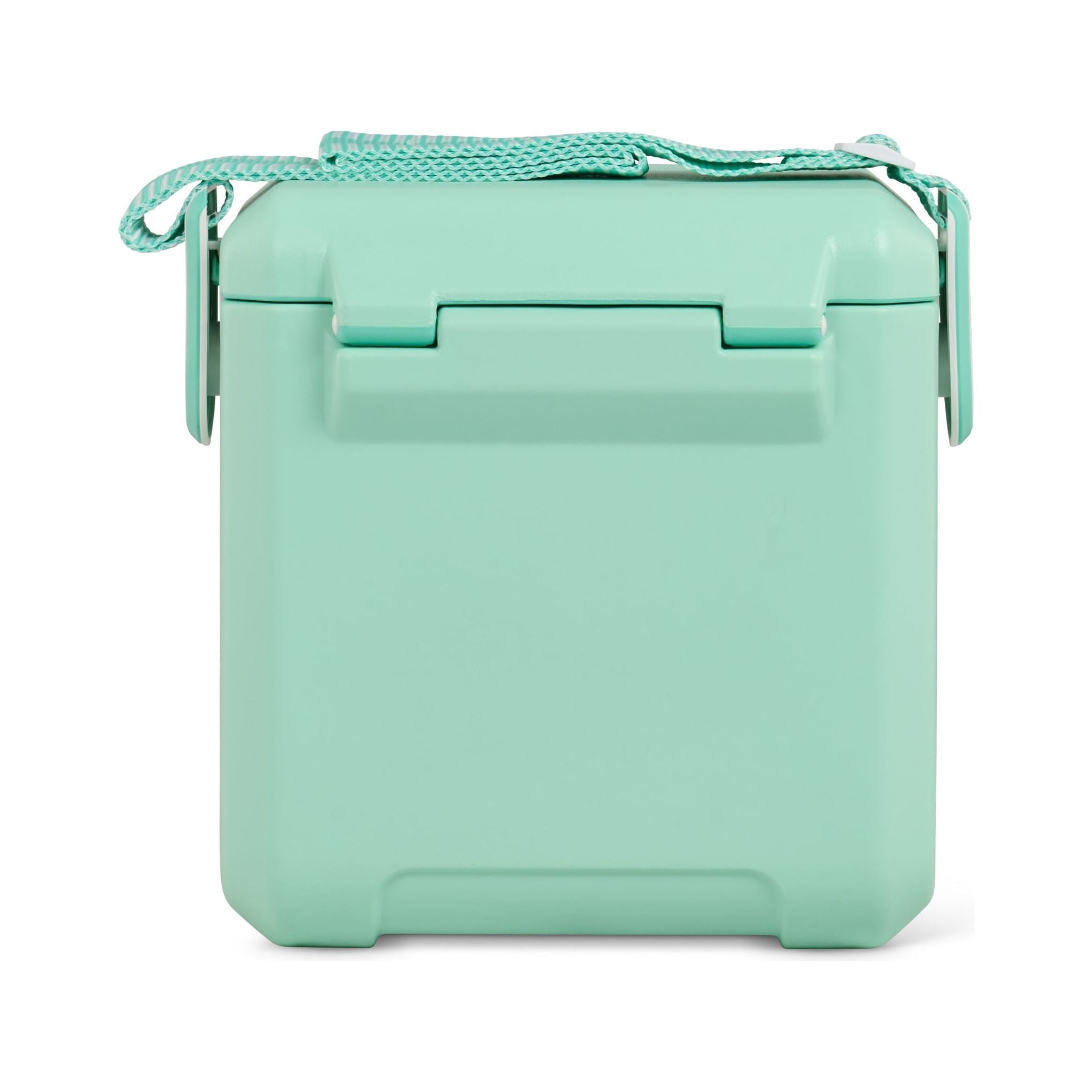 IGLOO -Tag Along Too Cooler - Seafoam