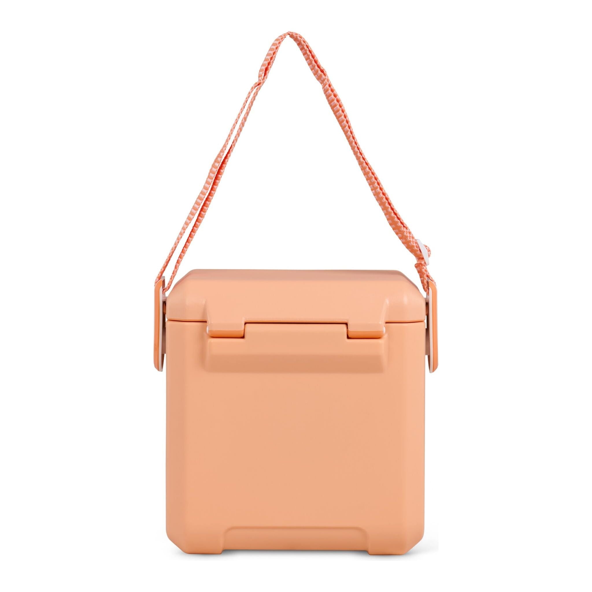 IGLOO -Tag Along Too Cooler - Apricot