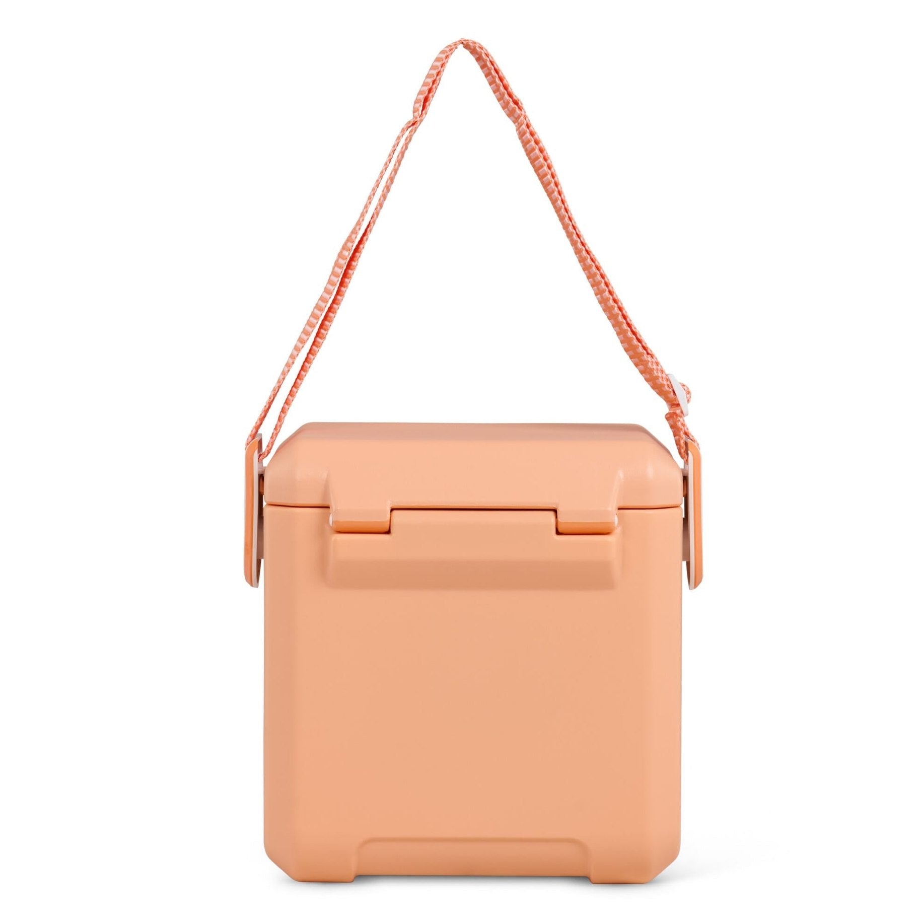 Igloo -tag Along Too Cooler - Apricot