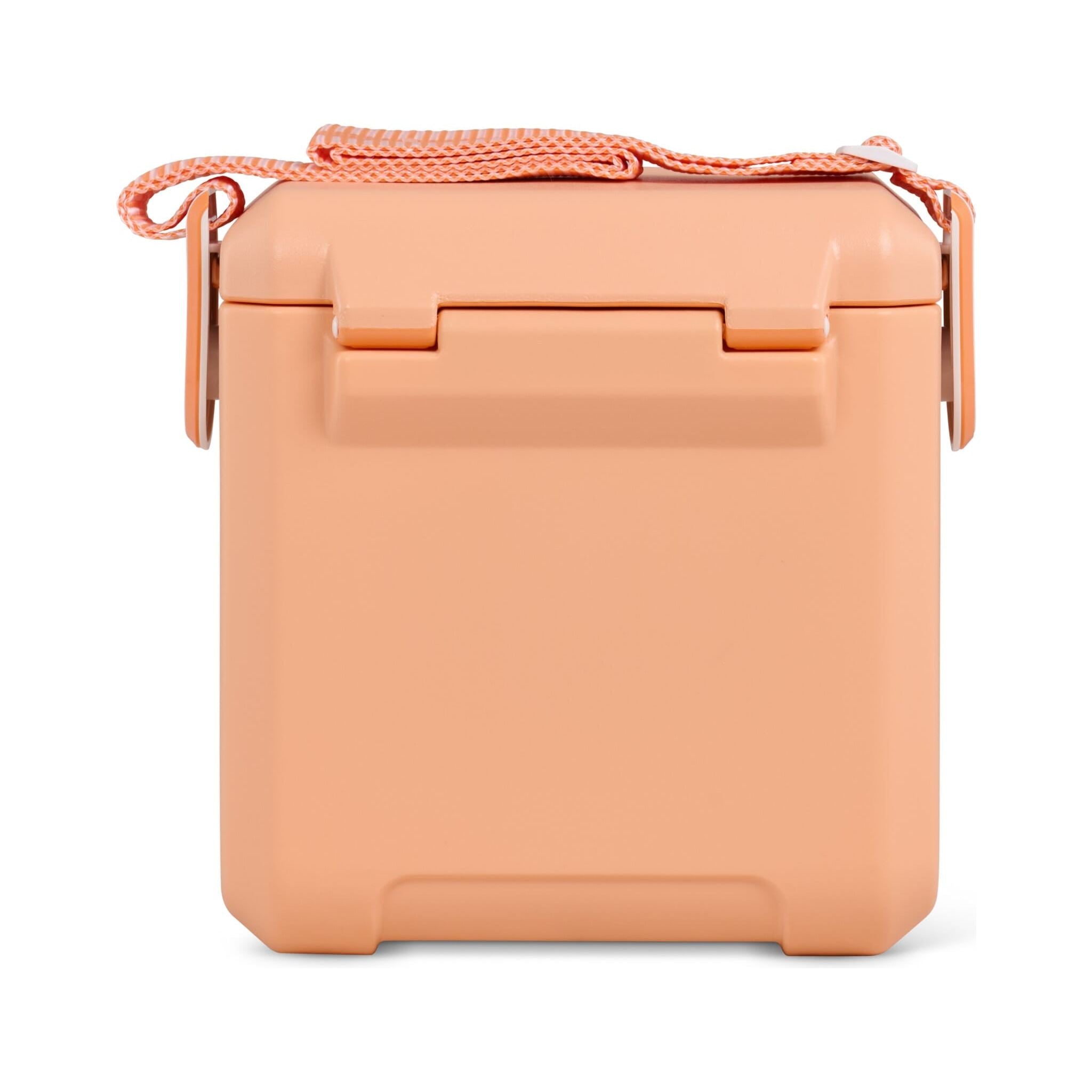 IGLOO -Tag Along Too Cooler - Apricot