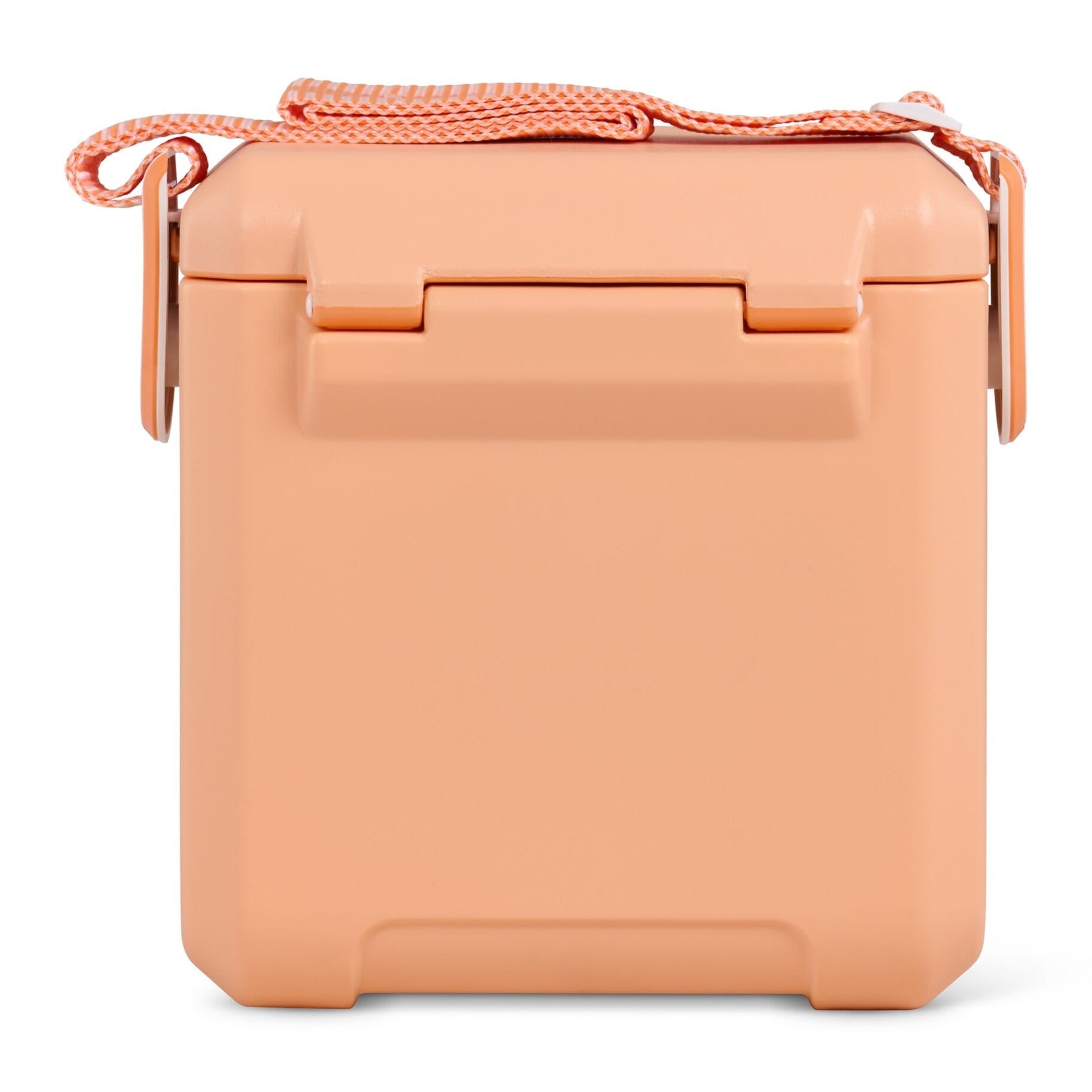 Igloo -tag Along Too Cooler - Apricot