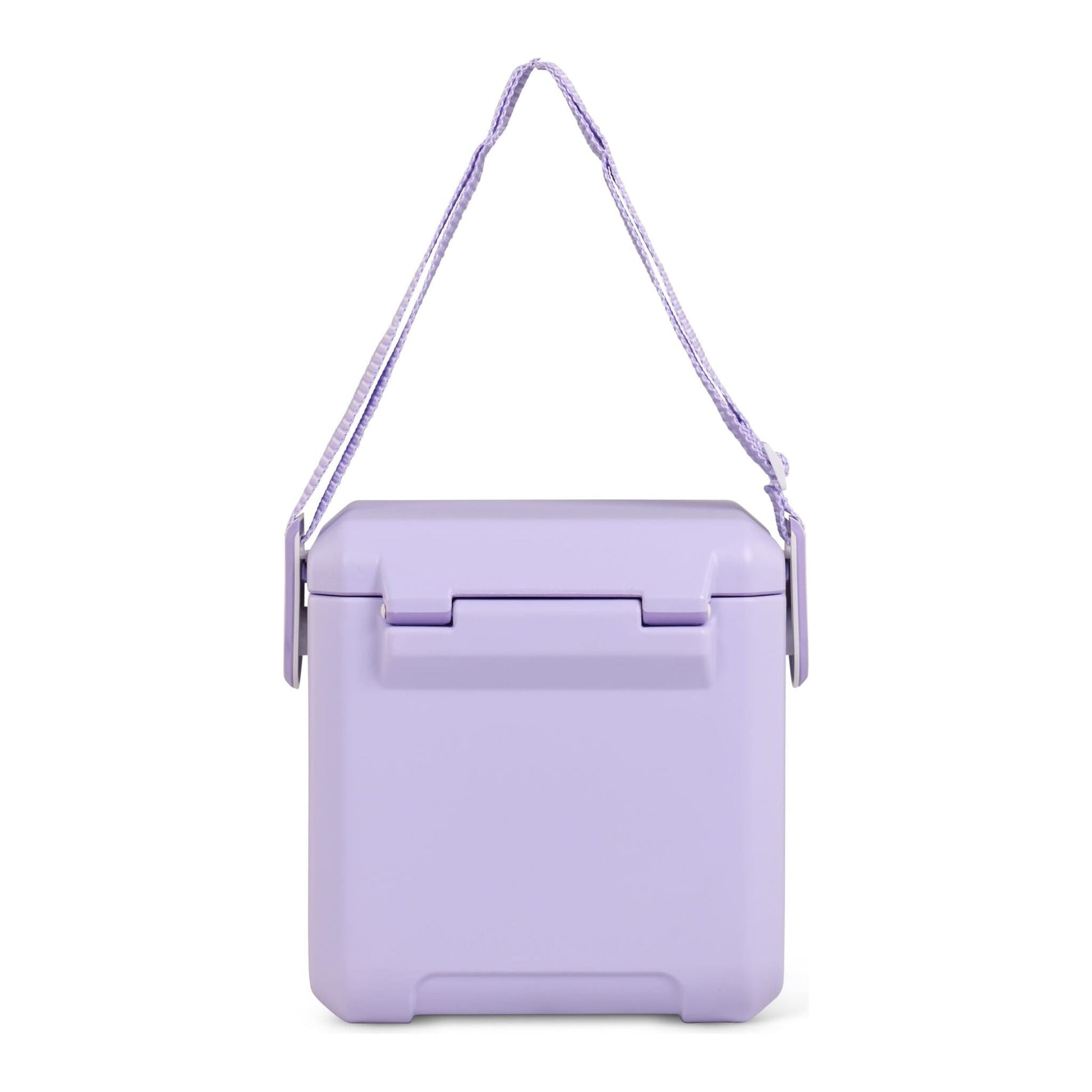IGLOO -Tag Along Too Cooler - Lilac 