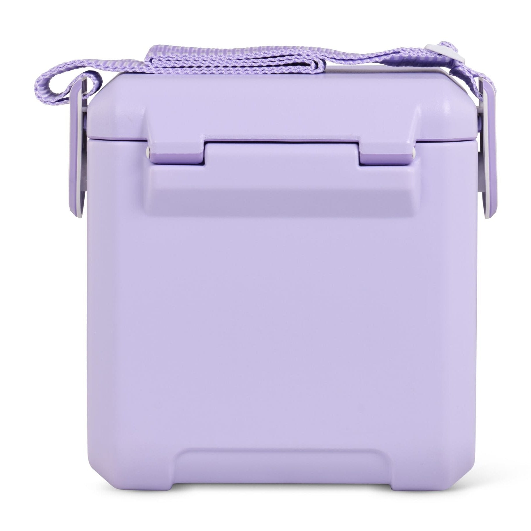 Igloo -tag Along Too Cooler - Lilac