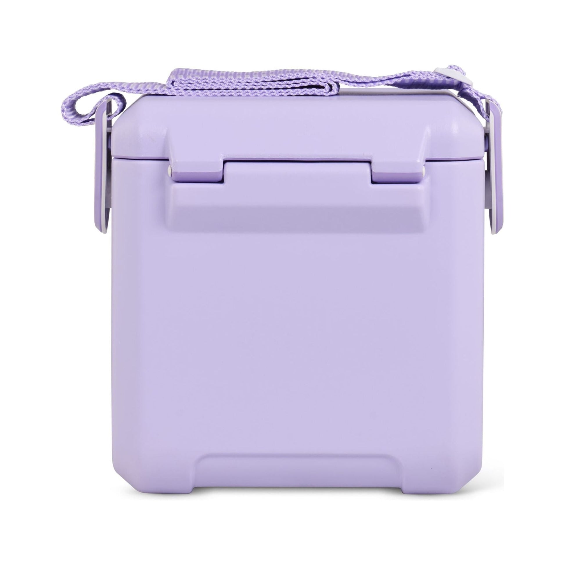 IGLOO -Tag Along Too Cooler - Lilac 