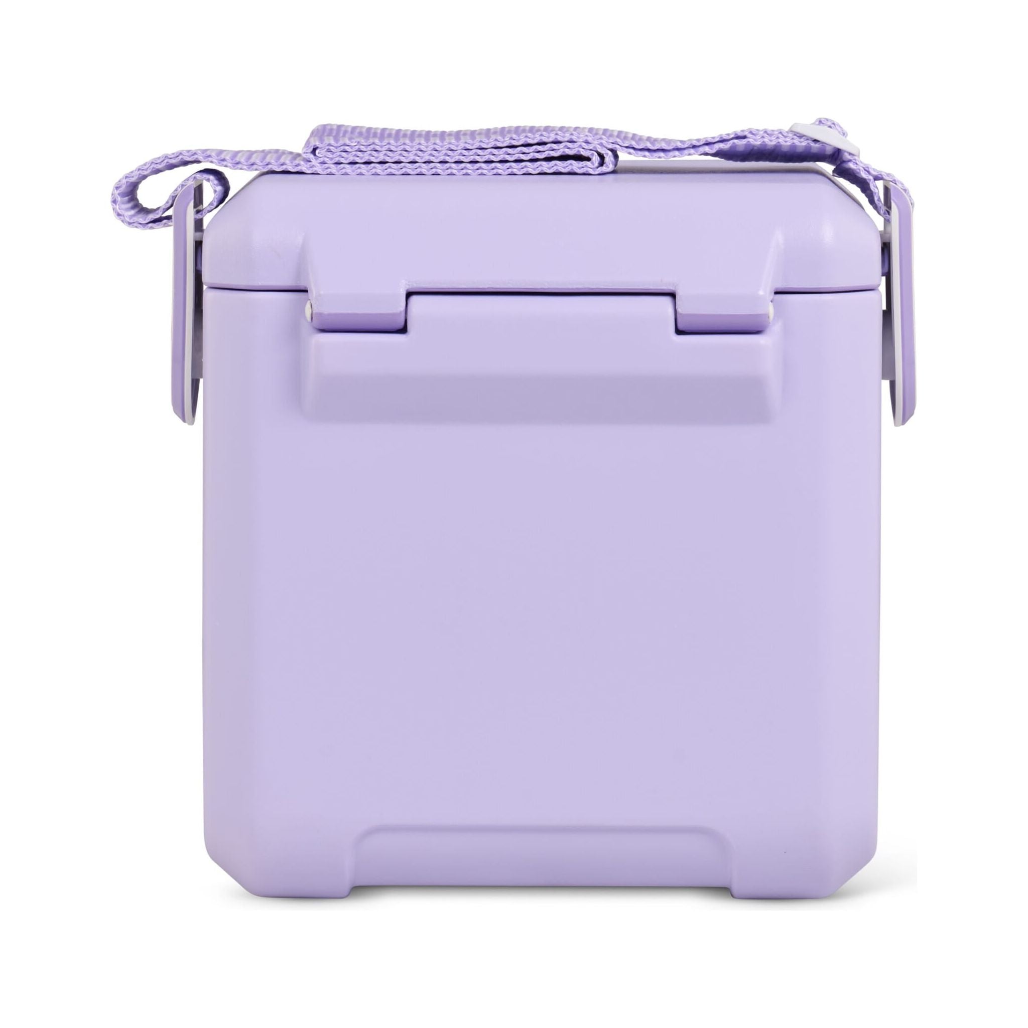 IGLOO -Tag Along Too Cooler - Lilac 