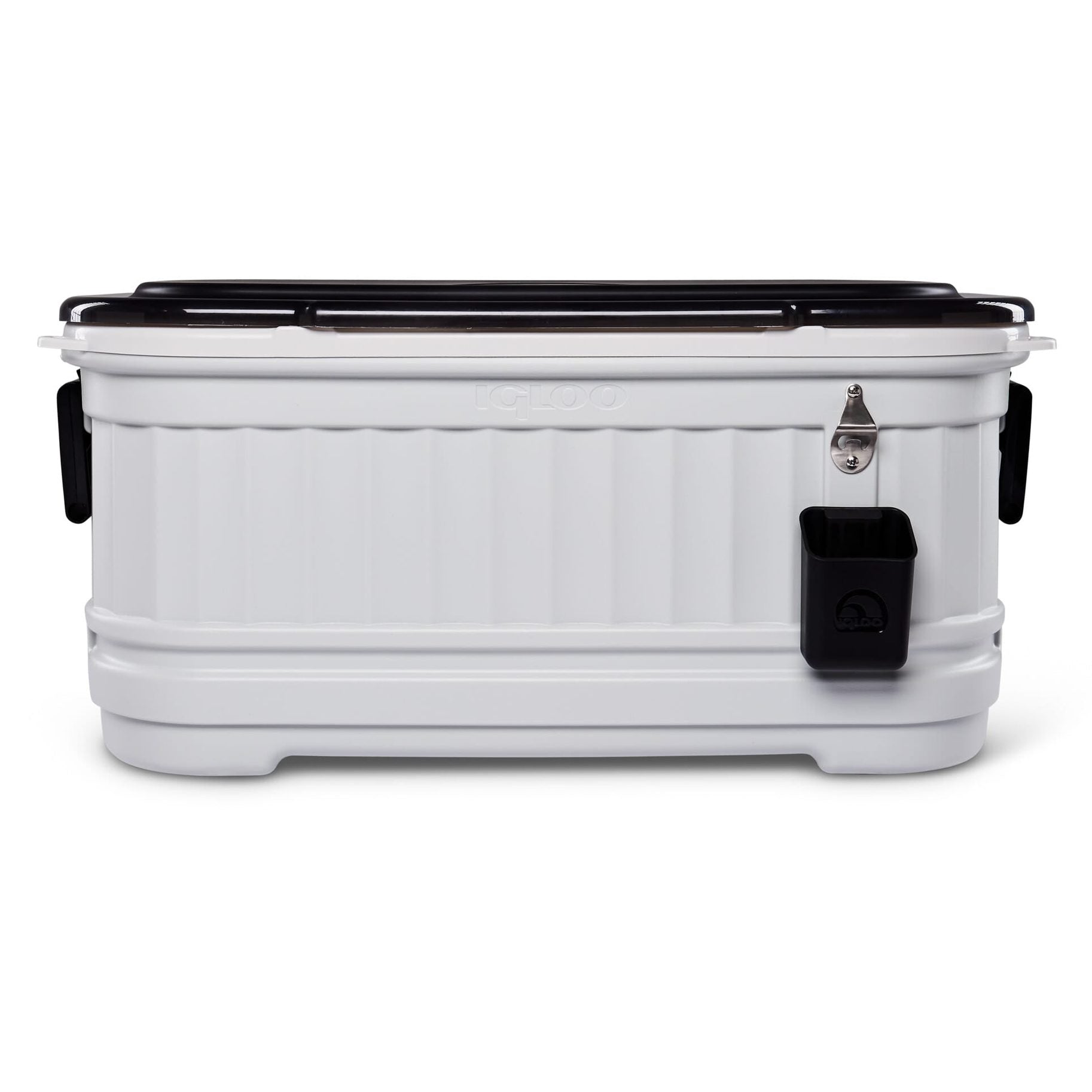 Igloo-party Bar 125 Qt Cooler - Gray