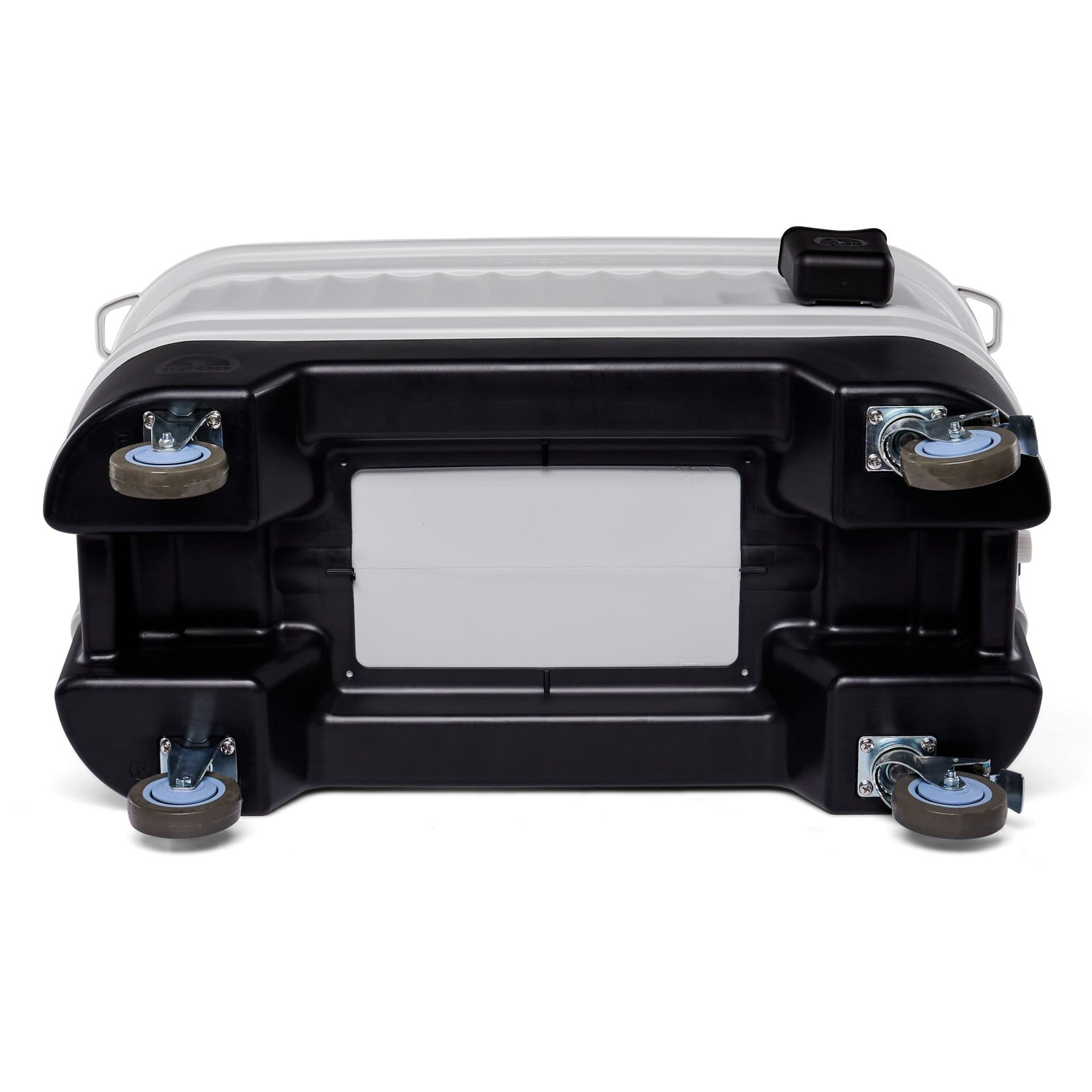 Igloo-party Bar 125 Qt Cooler - Gray